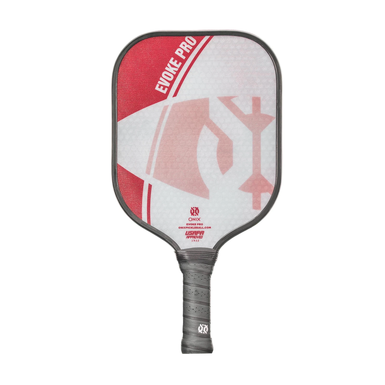 Onix Evoke Pro