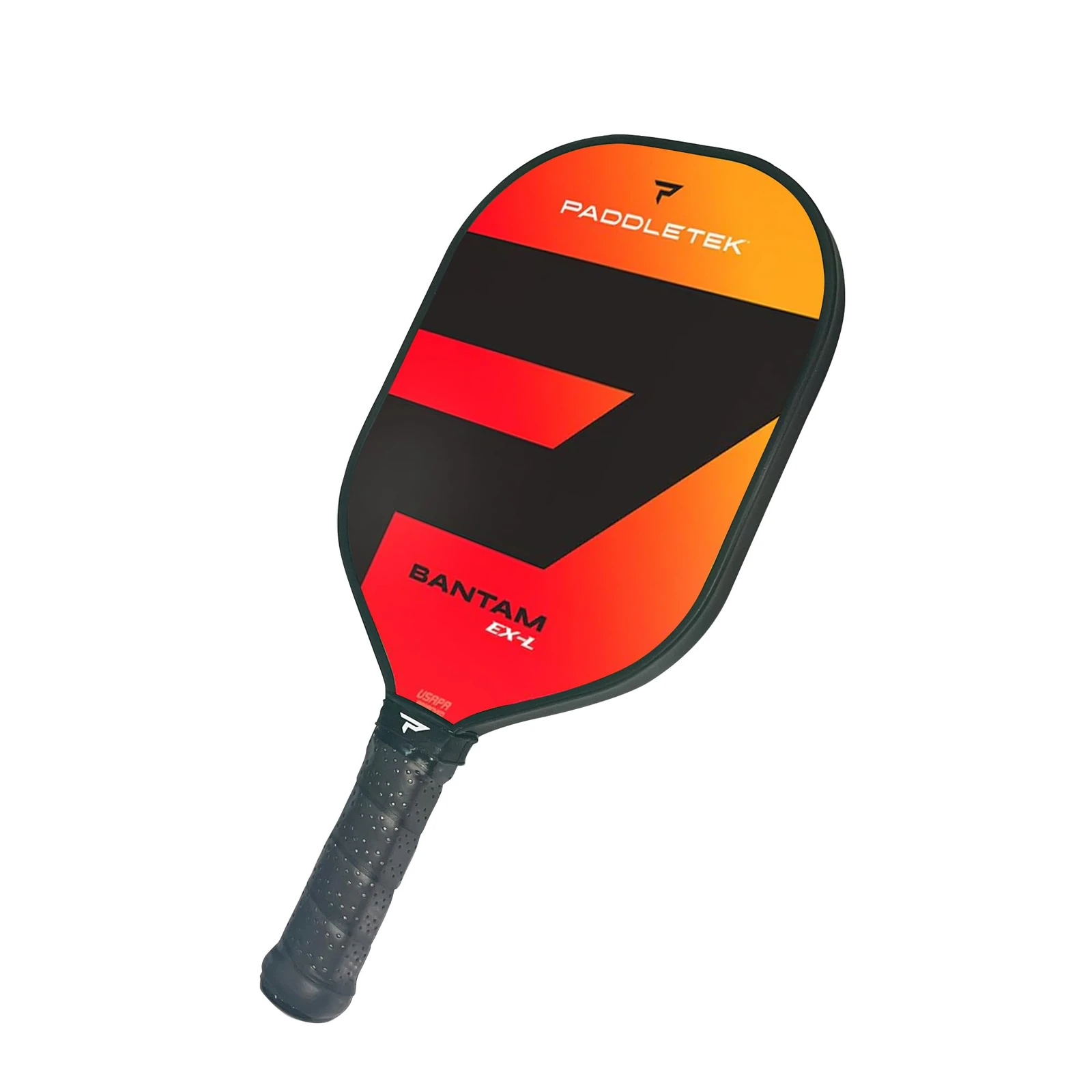 Paddletek Bantam EX-L