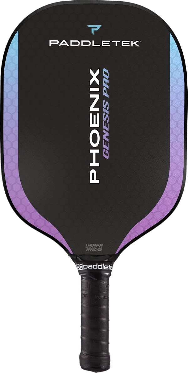 Paddletek Phoenix Genesis Pro