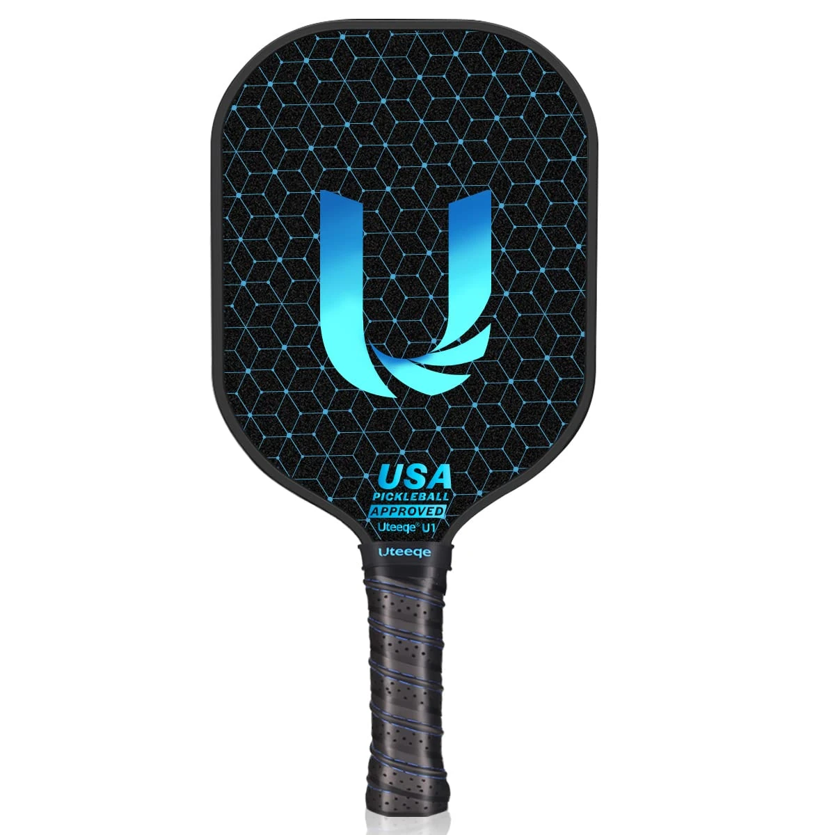Uteeqe U1