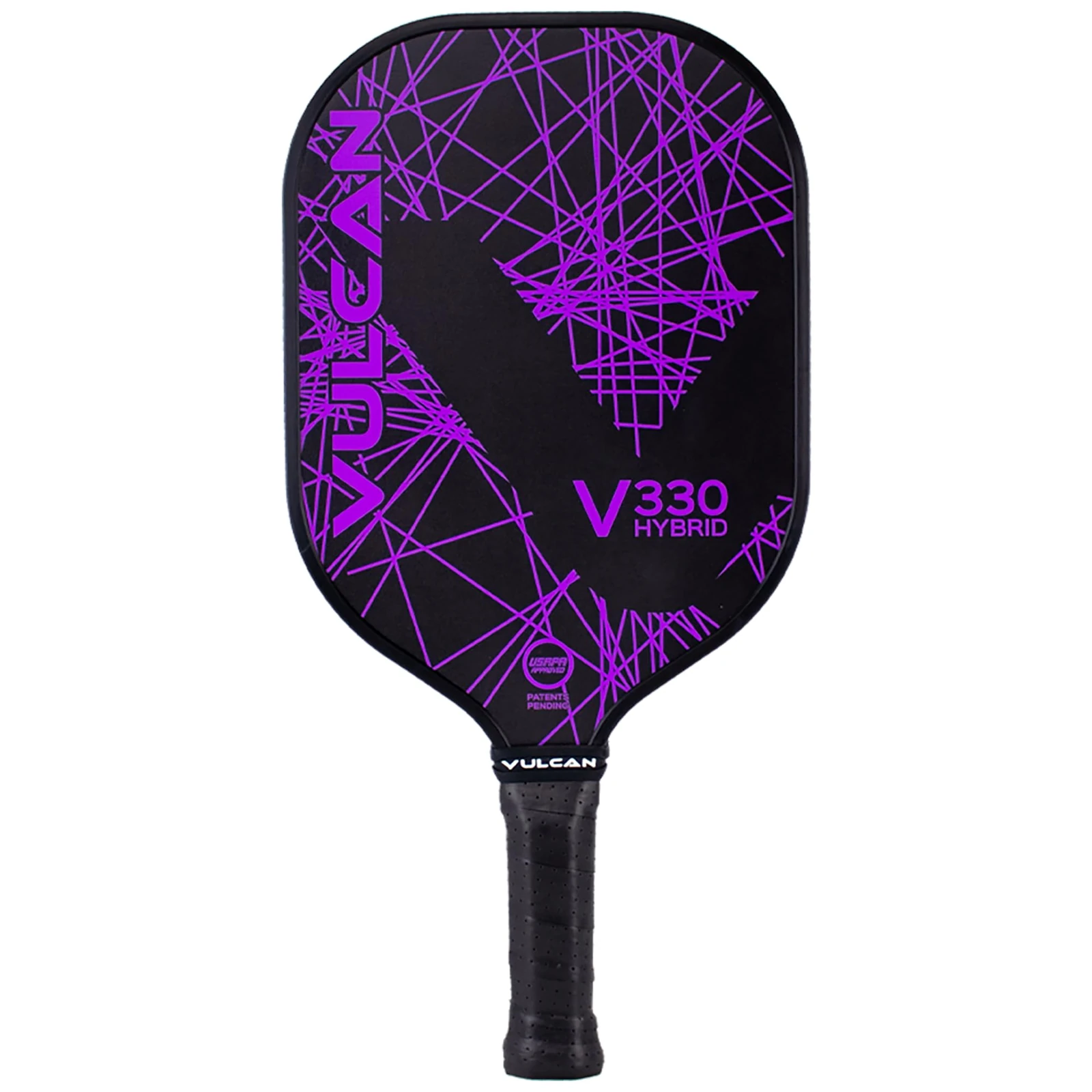 Vulcan V330