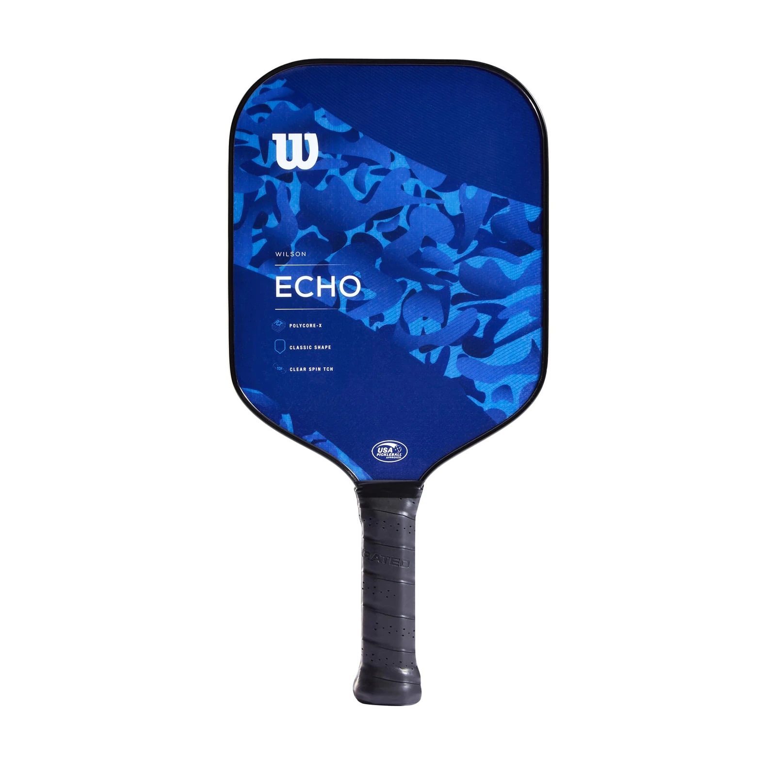 WILSON Echo