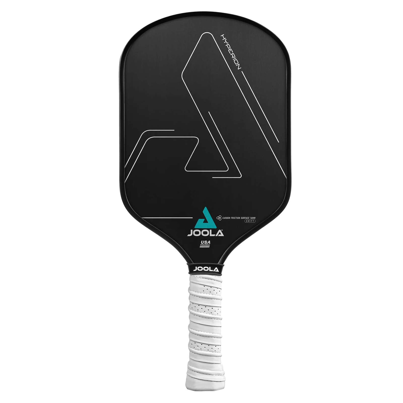 JOOLA Hyperion