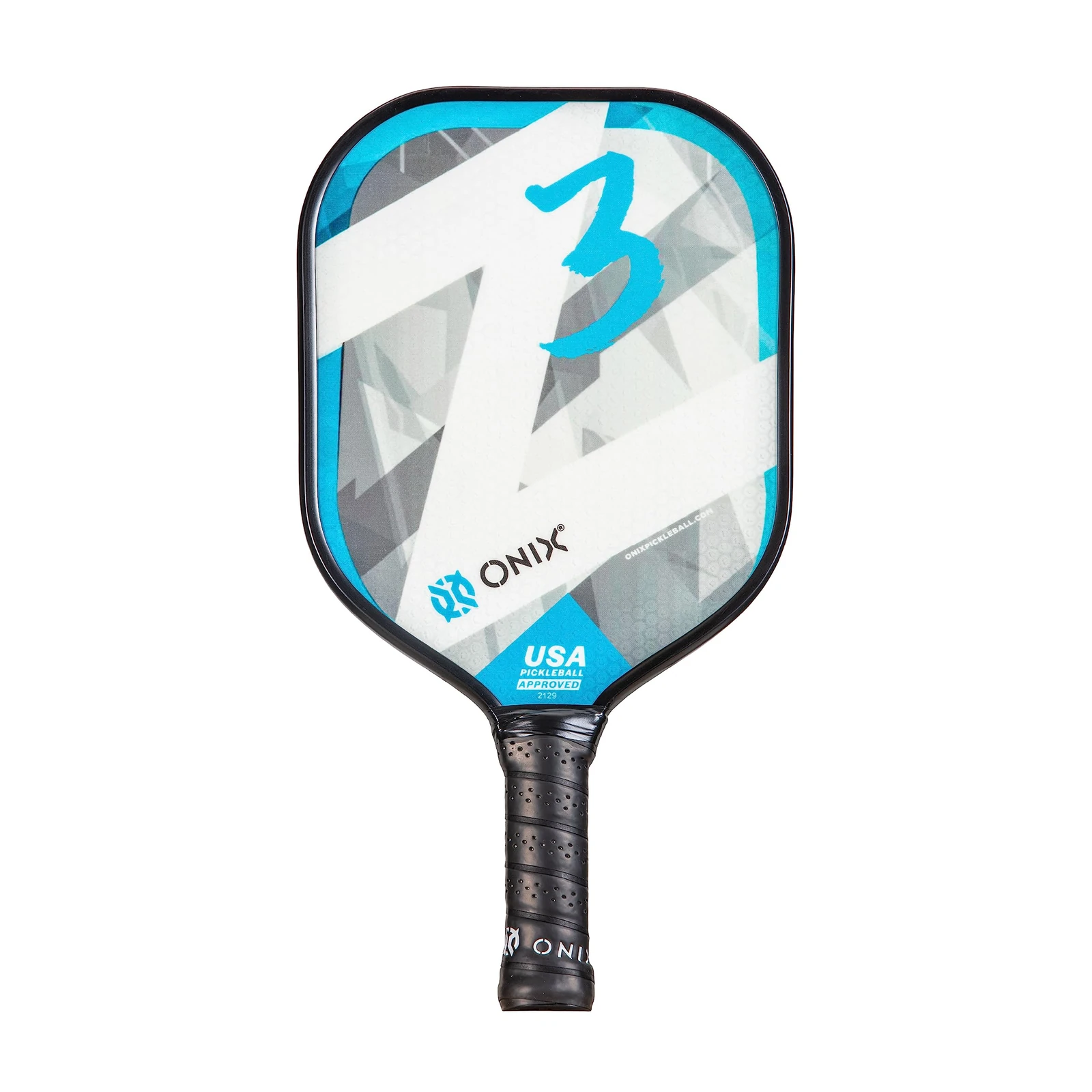 Onix Z5