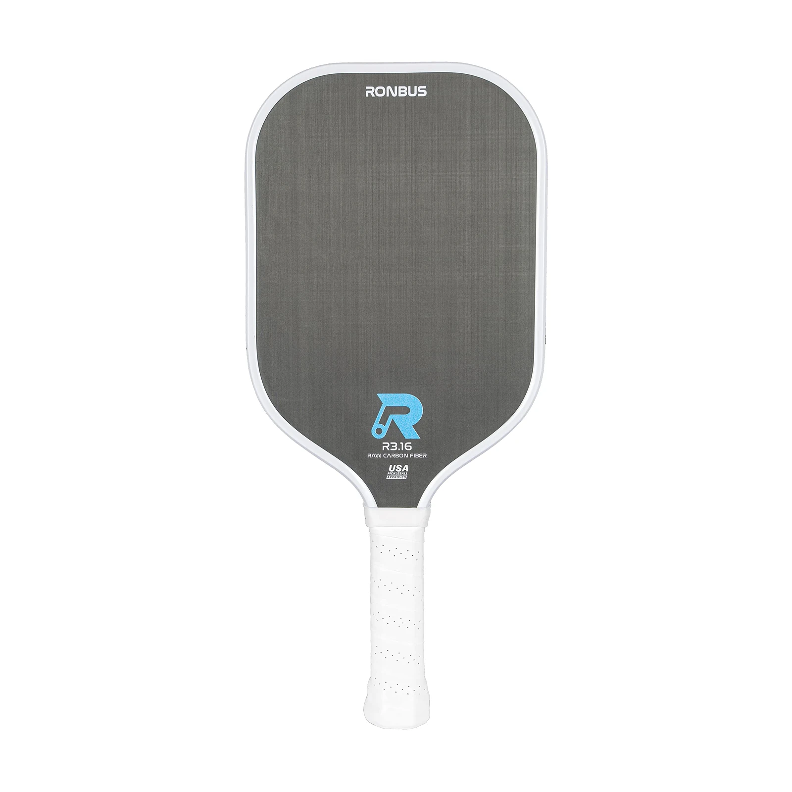 Ronbus R3.16
