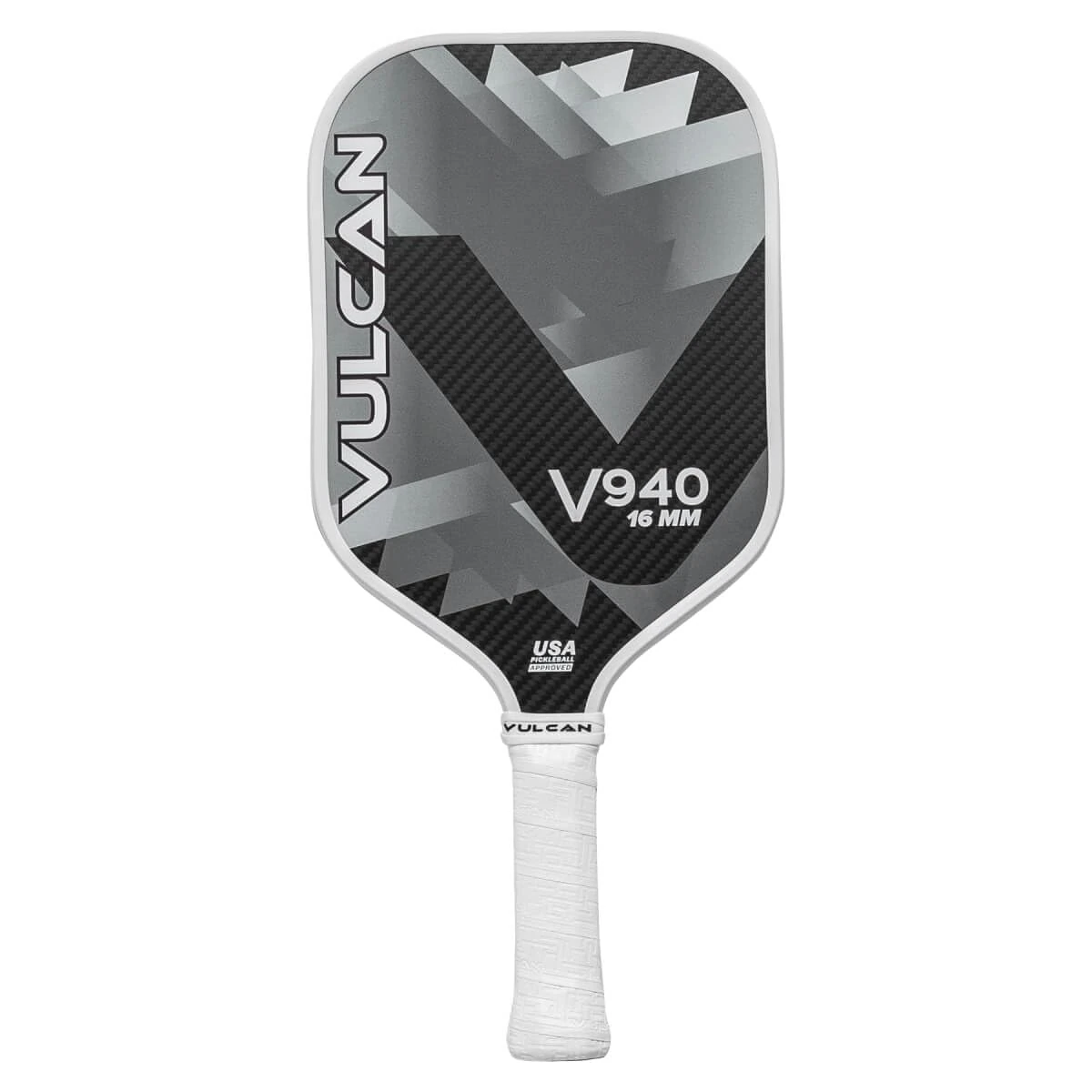 Vulcan V940