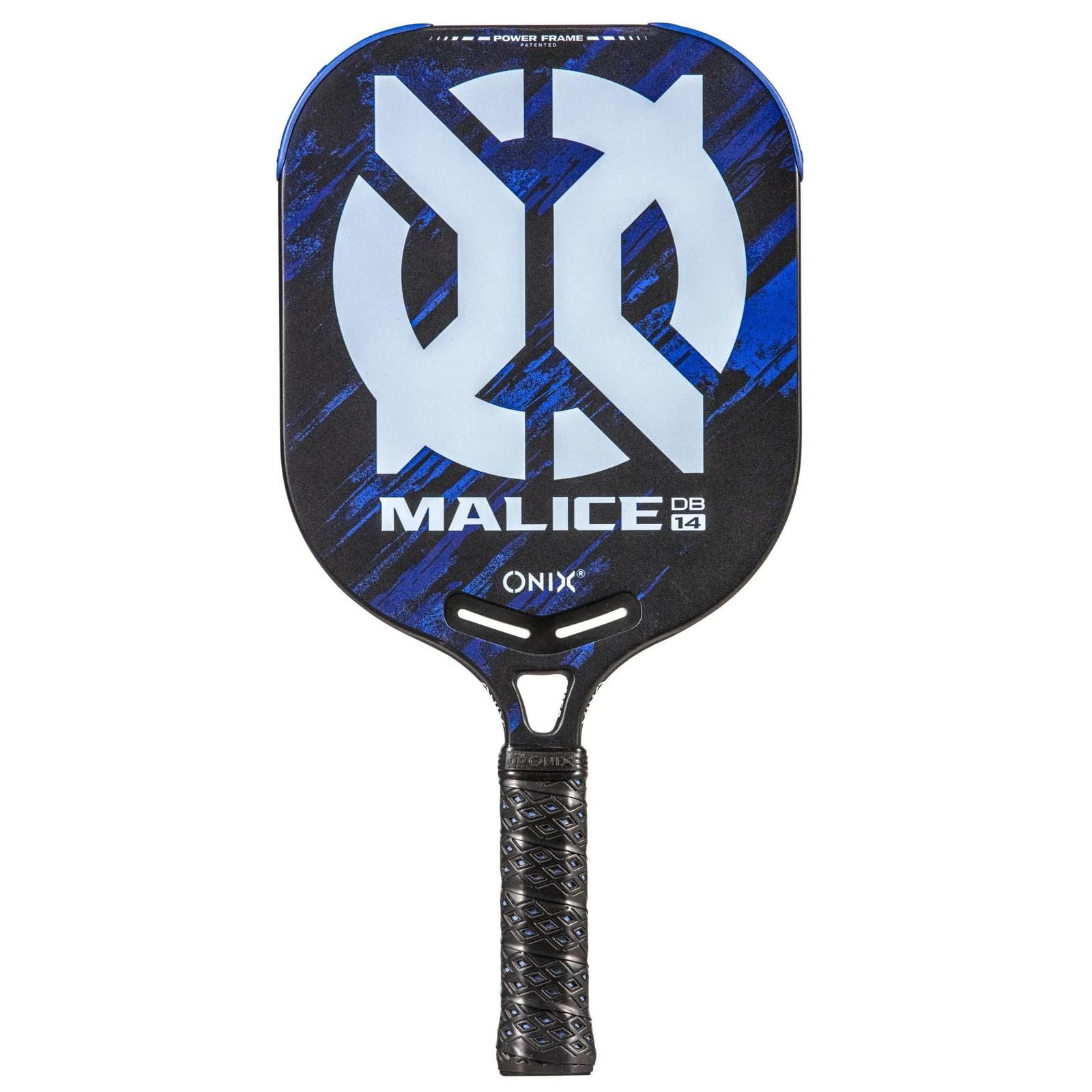 Onix Malice