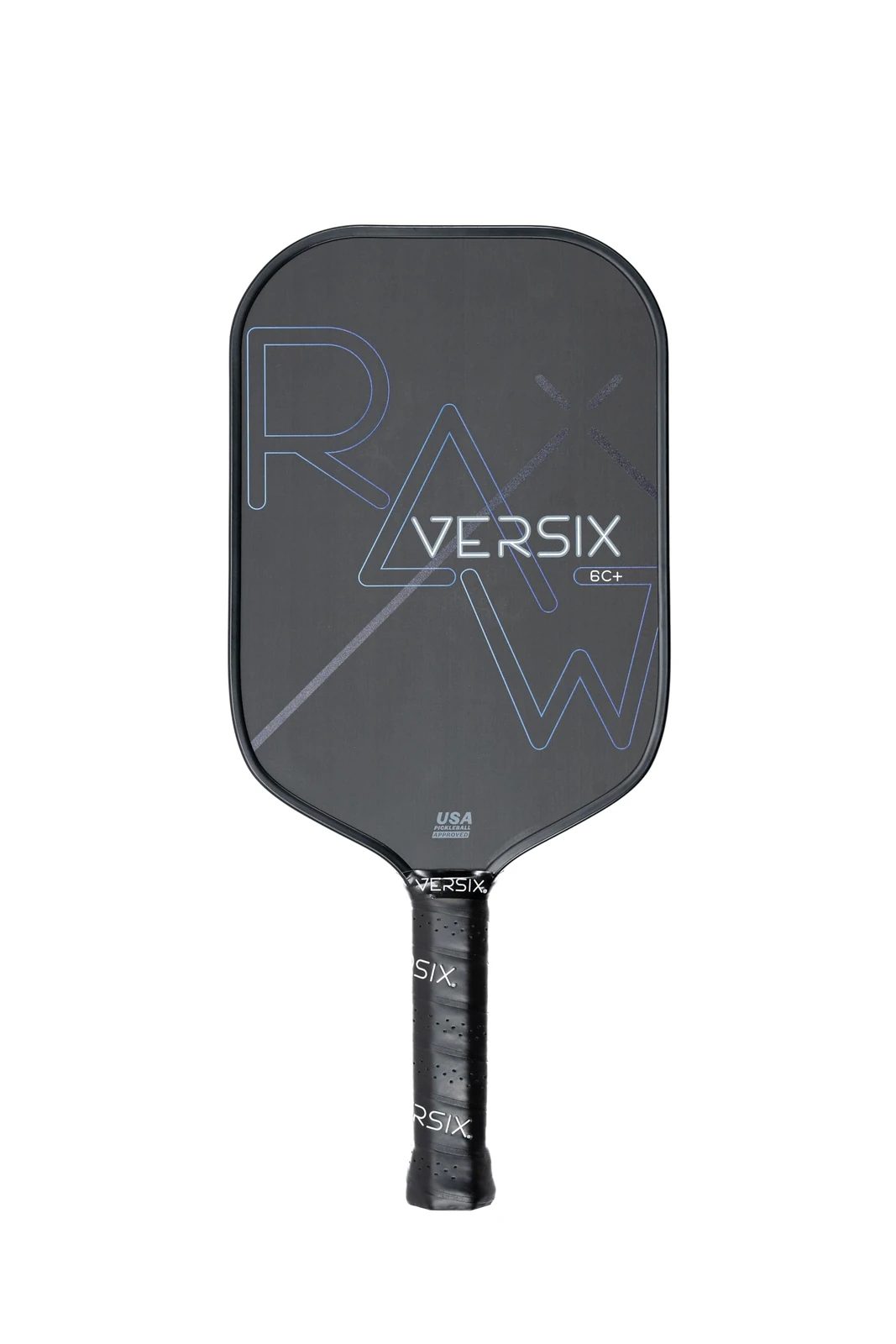 VERSIX 6C+