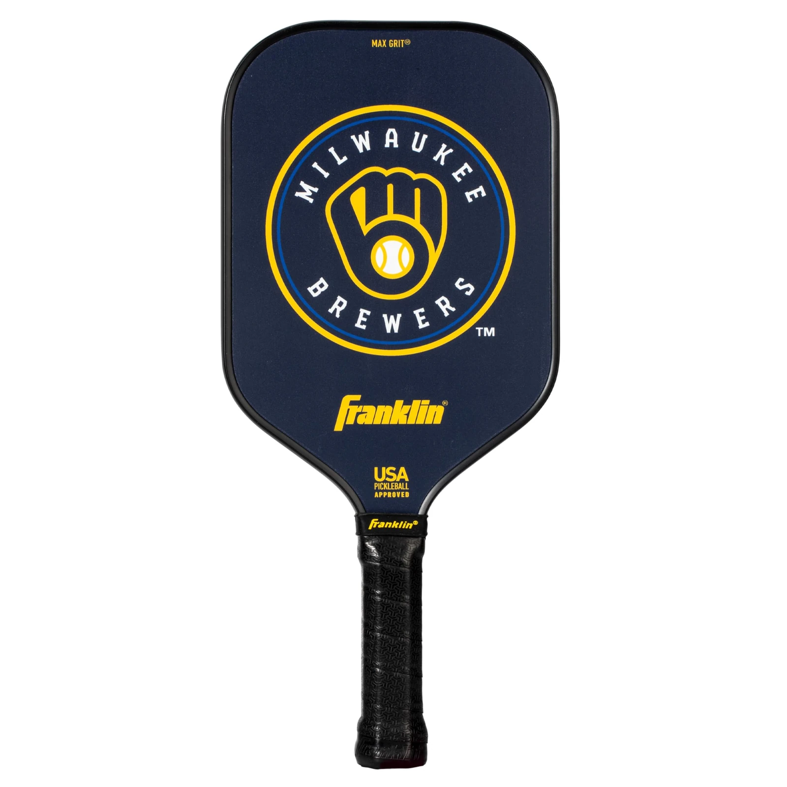 Franklin Sports MLB USAP Pickleball Paddle