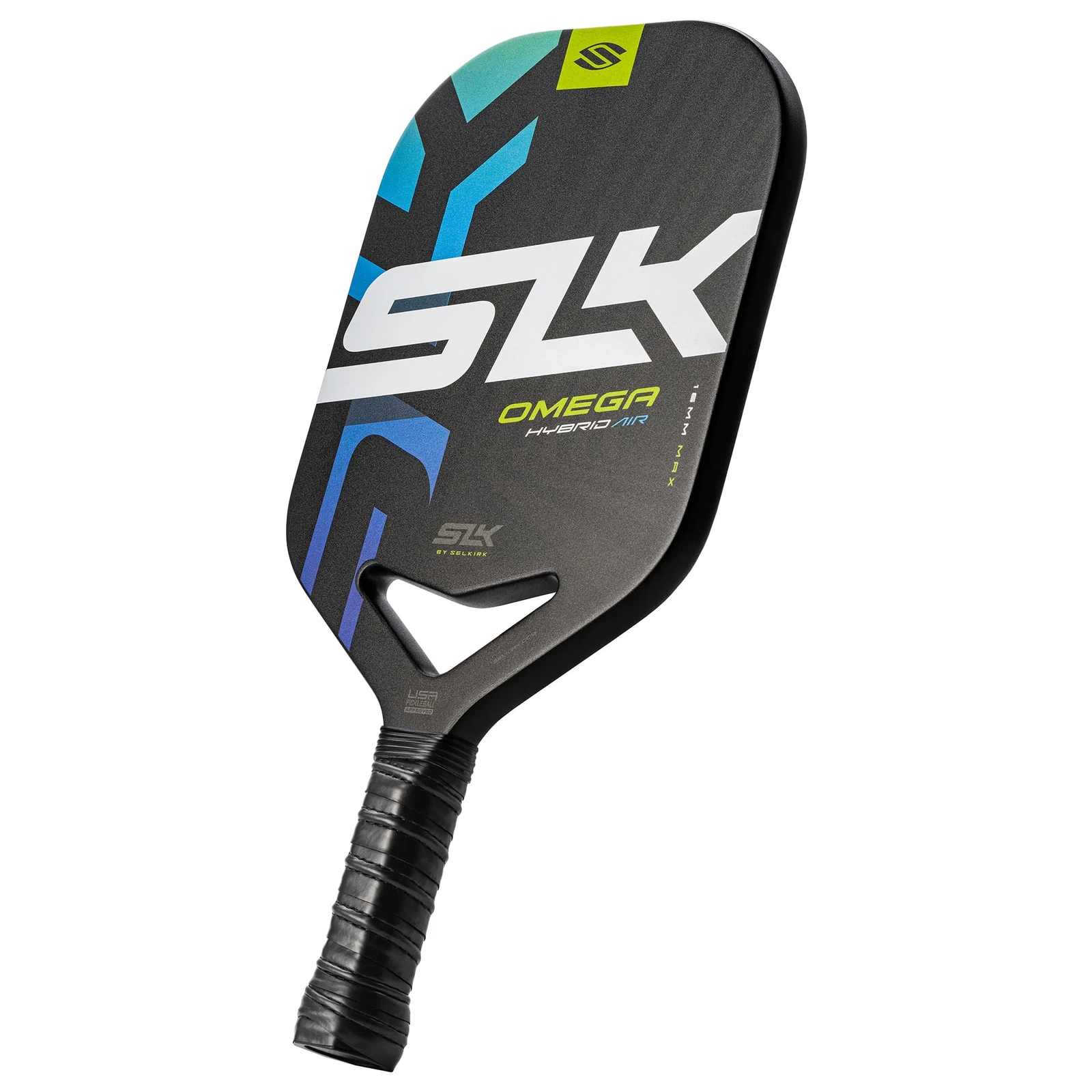 Selkirk Sport Omega