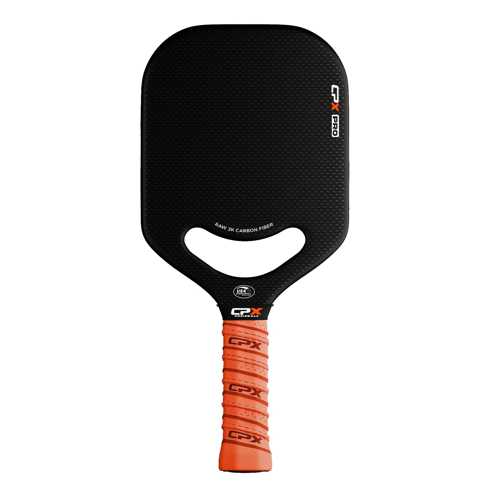 CPX Pickleball CPX Pro
