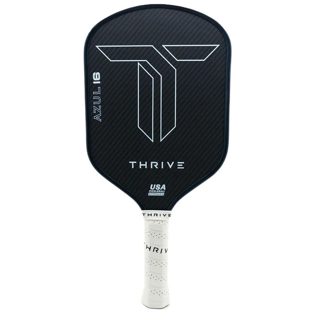 Thrive Azul