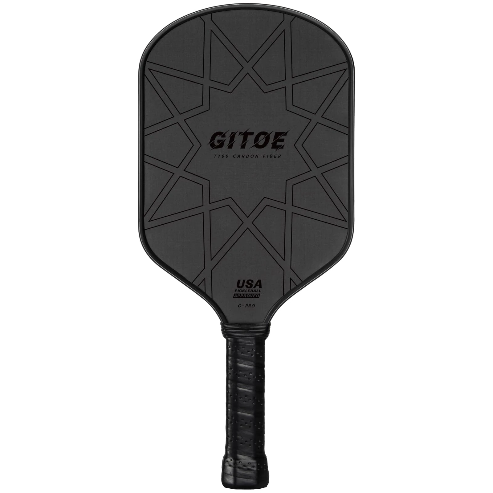 GITOE G-Pro