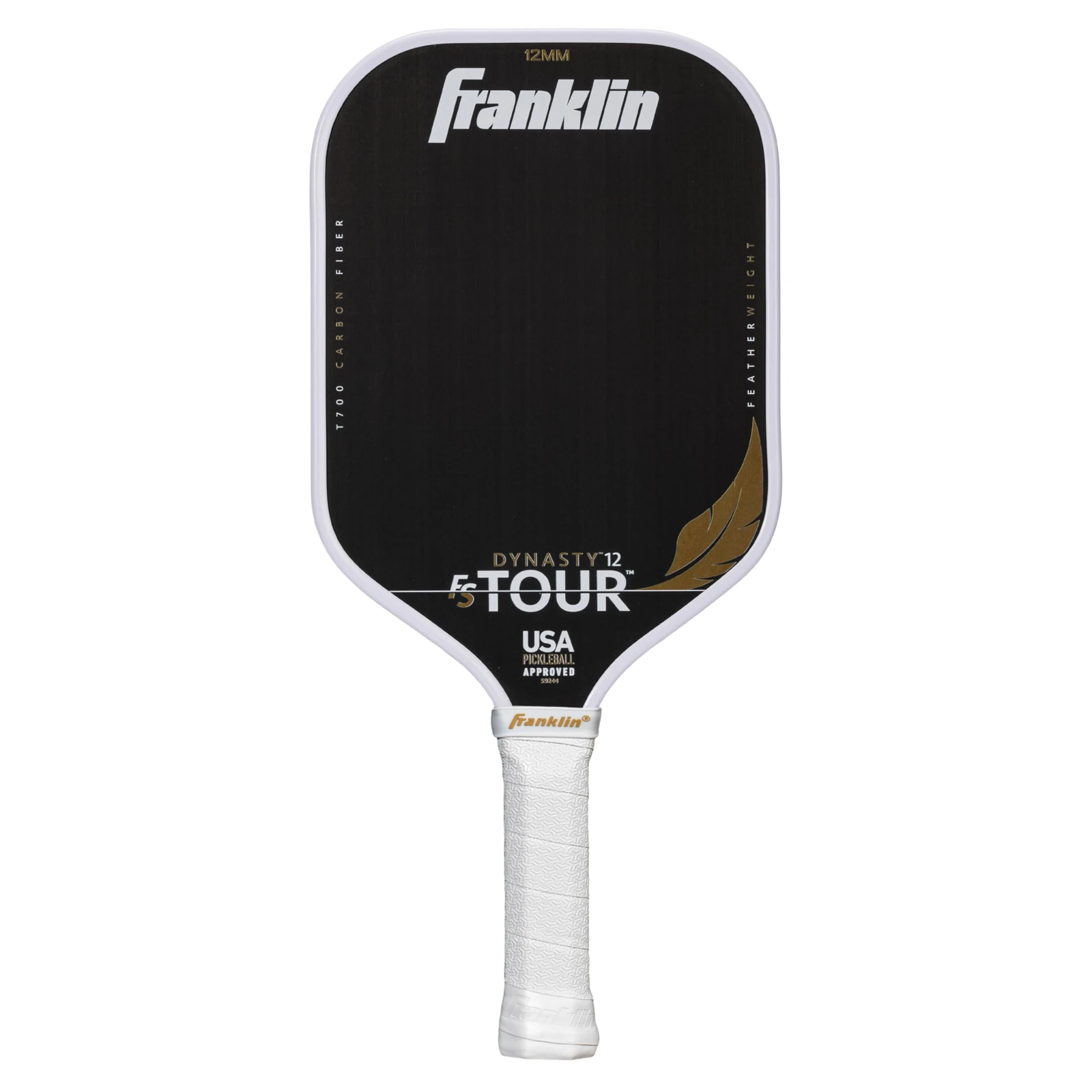 Franklin Sports Dynasty FS Tour