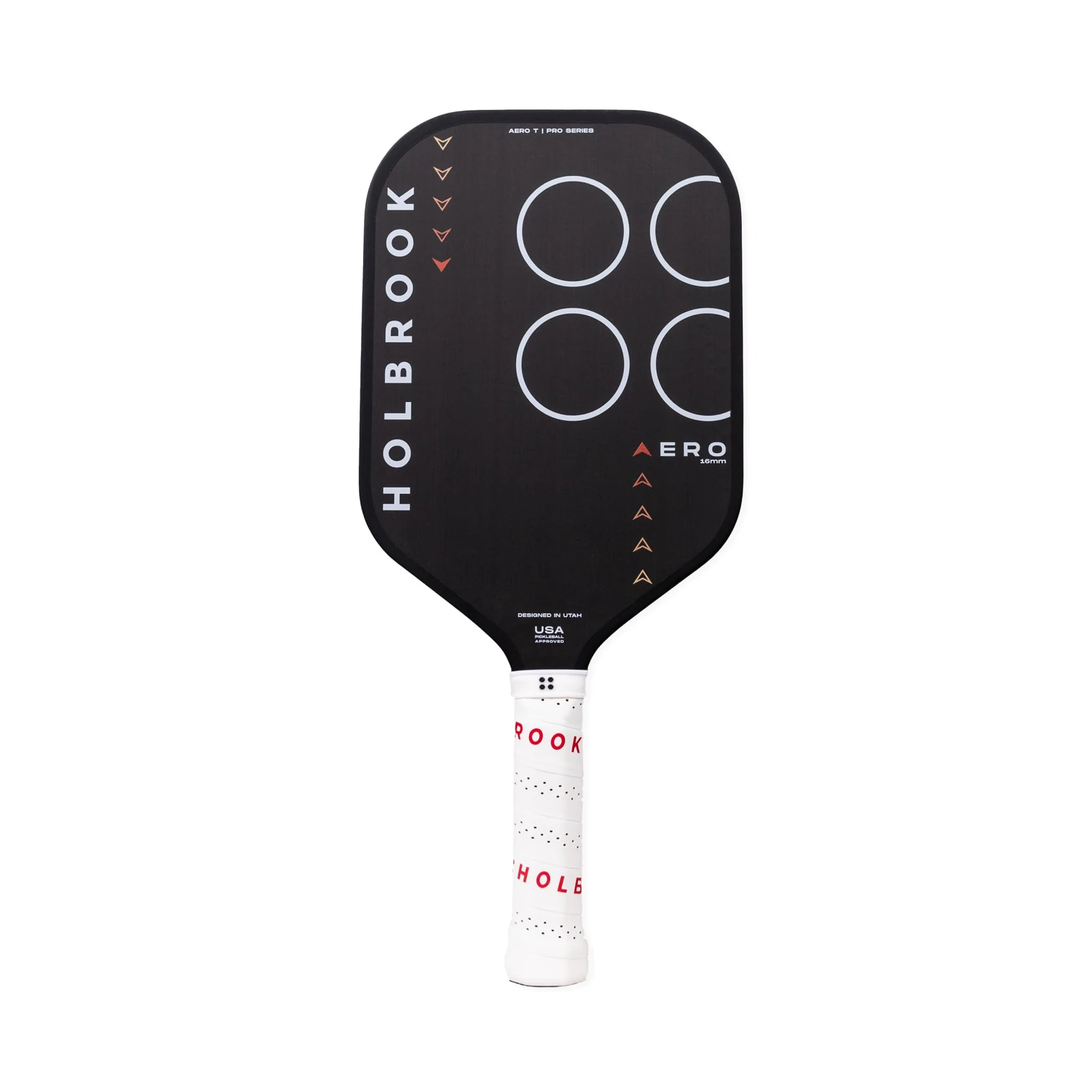 Holbrook Aero Series