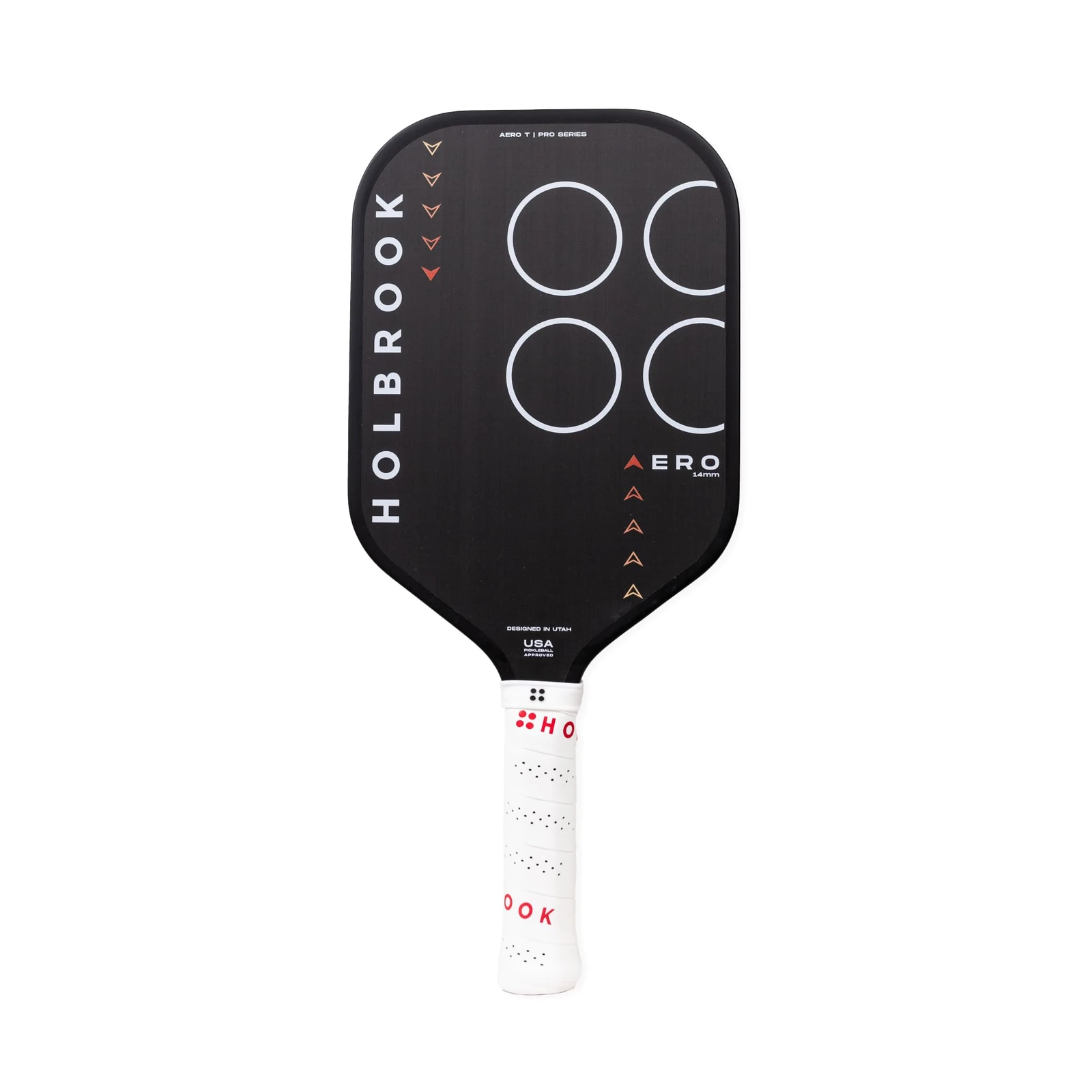 Holbrook Aero T