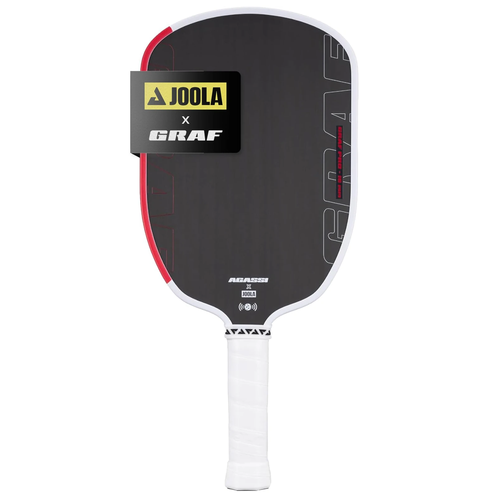 JOOLA Graf Pro IV