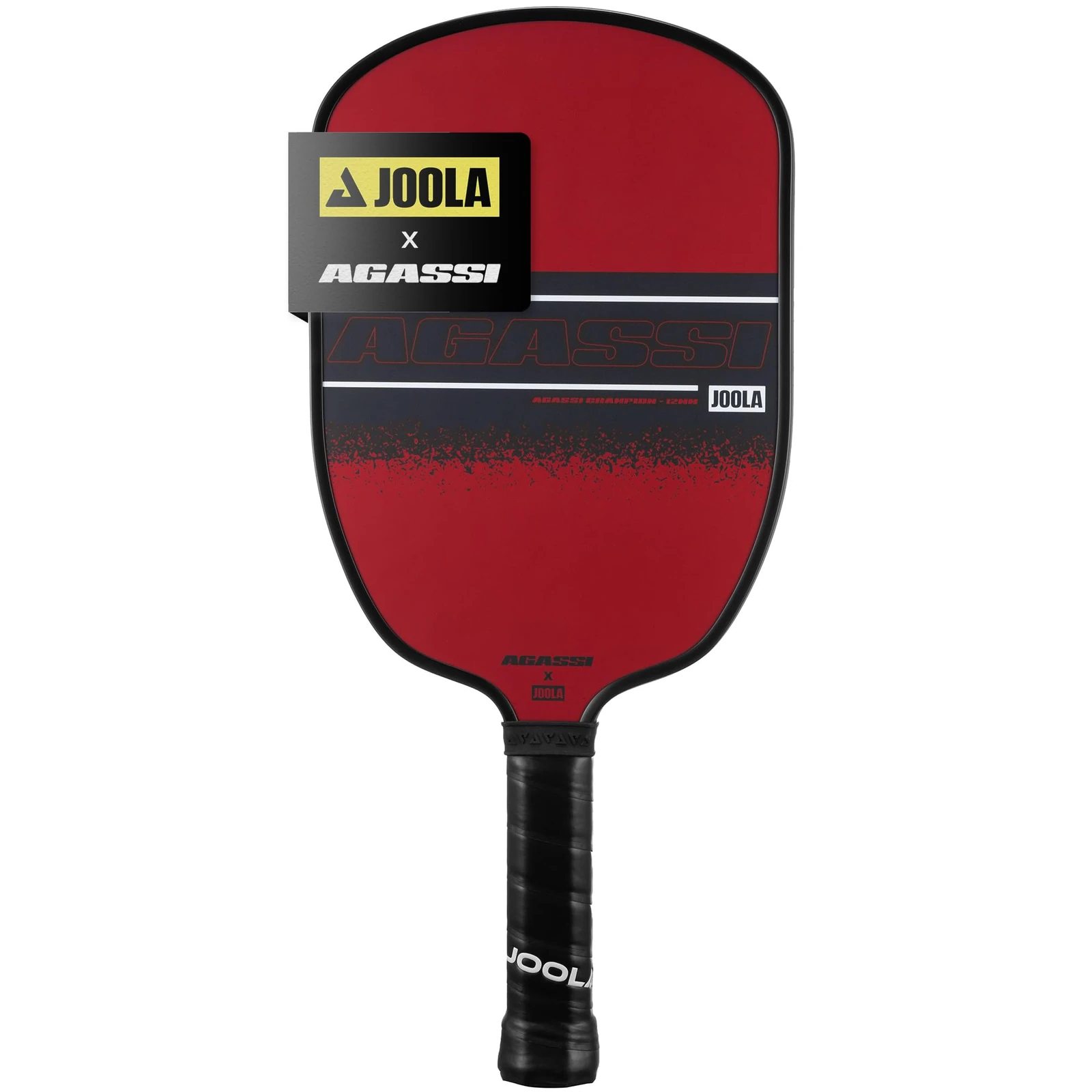 JOOLA Agassi GRAF Champion