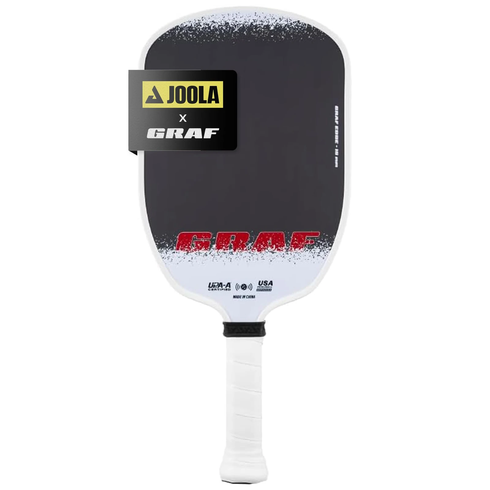 JOOLA Graf Edge
