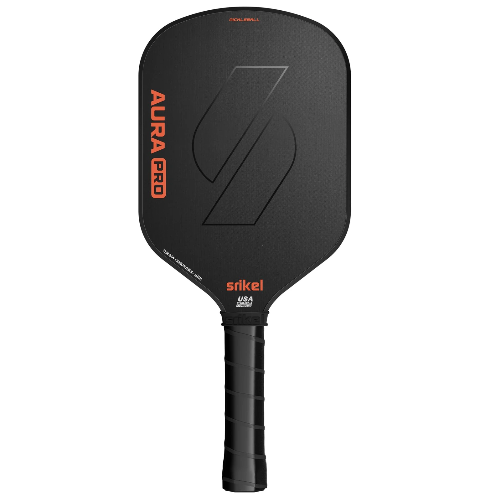 Srikel Aura Pro