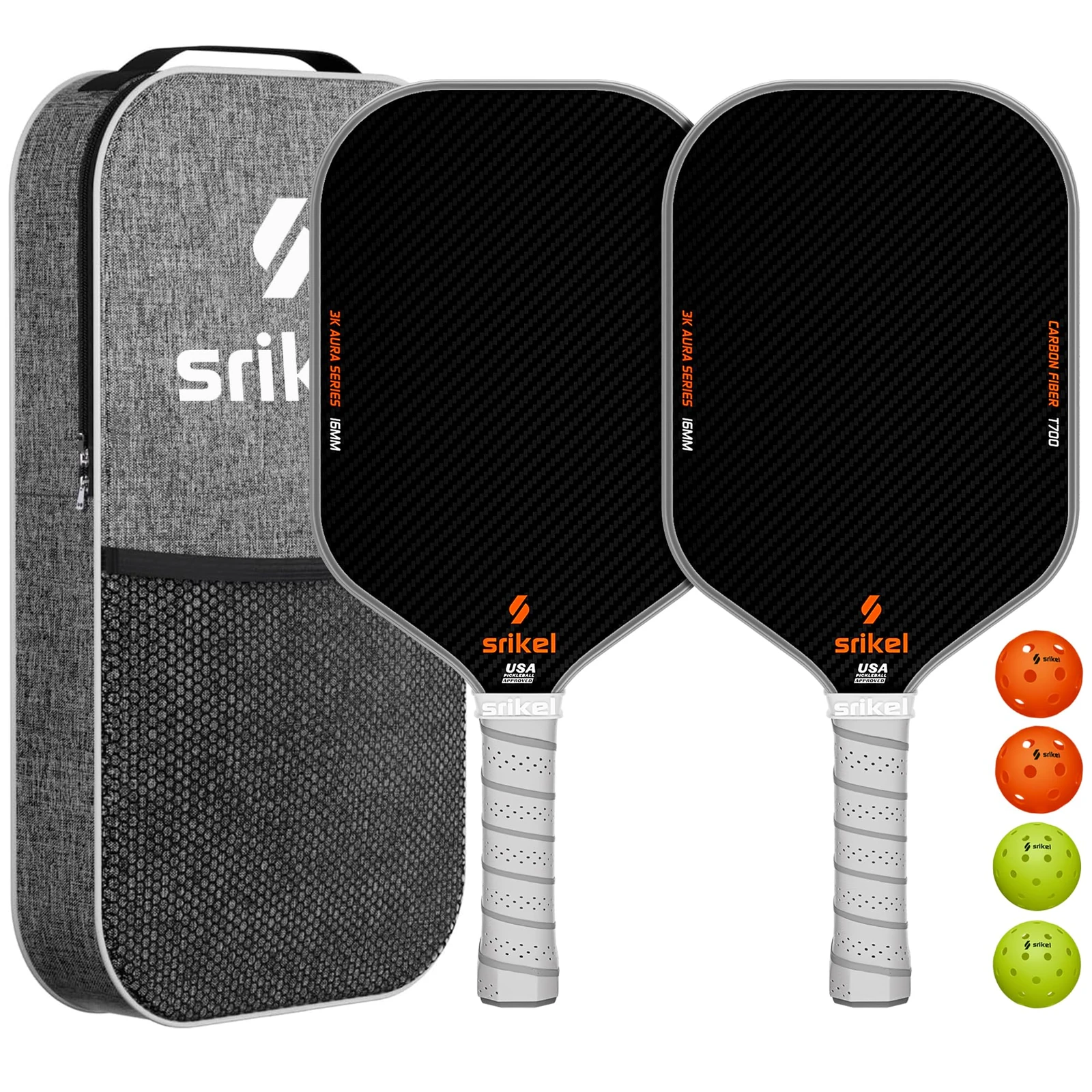 Srikel Aura