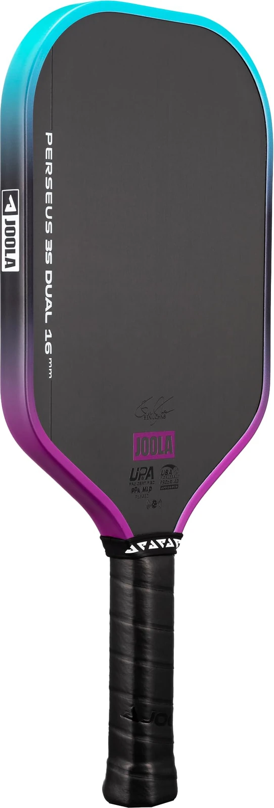 JOOLA Perseus 3S