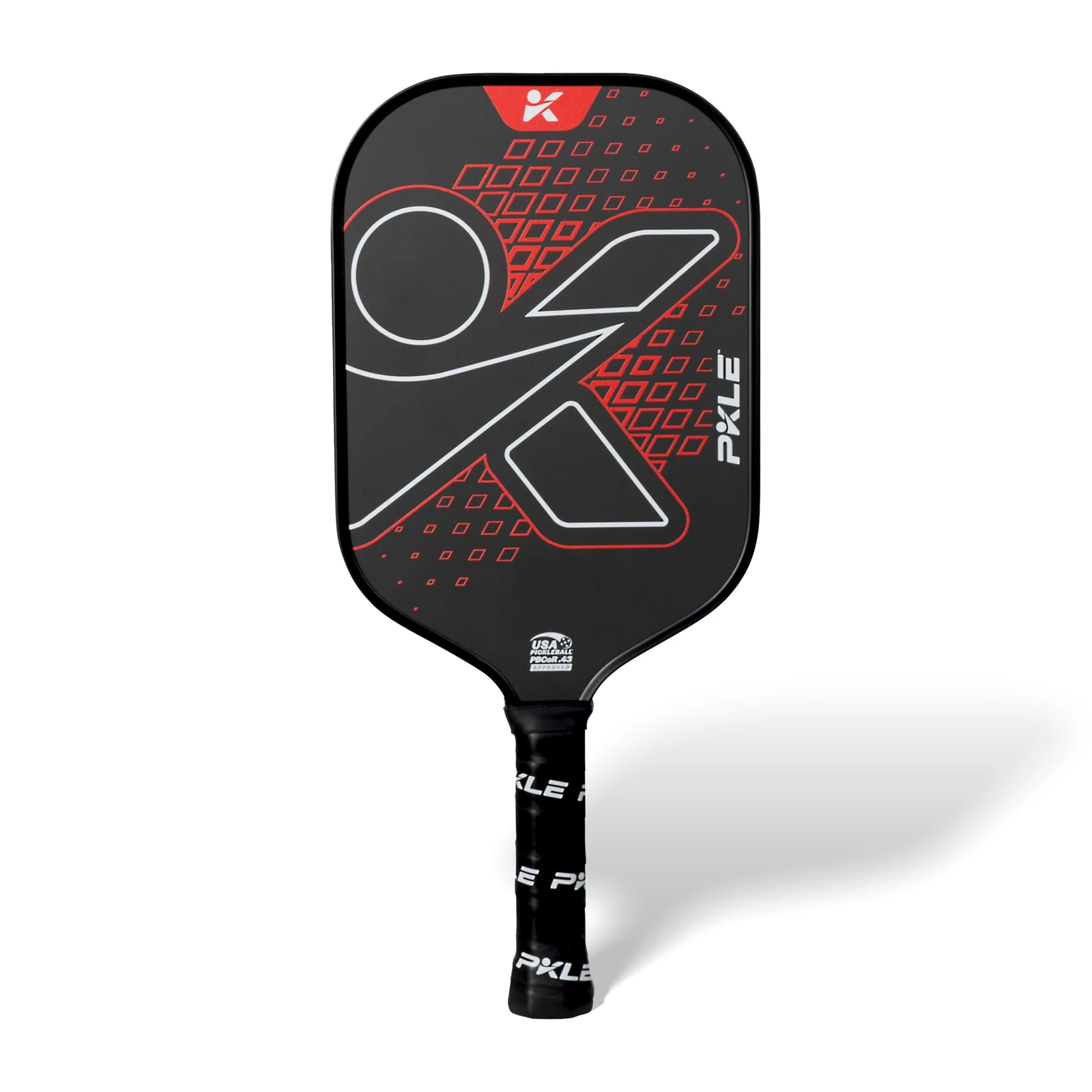PKLE PowerFoam Gen 4
