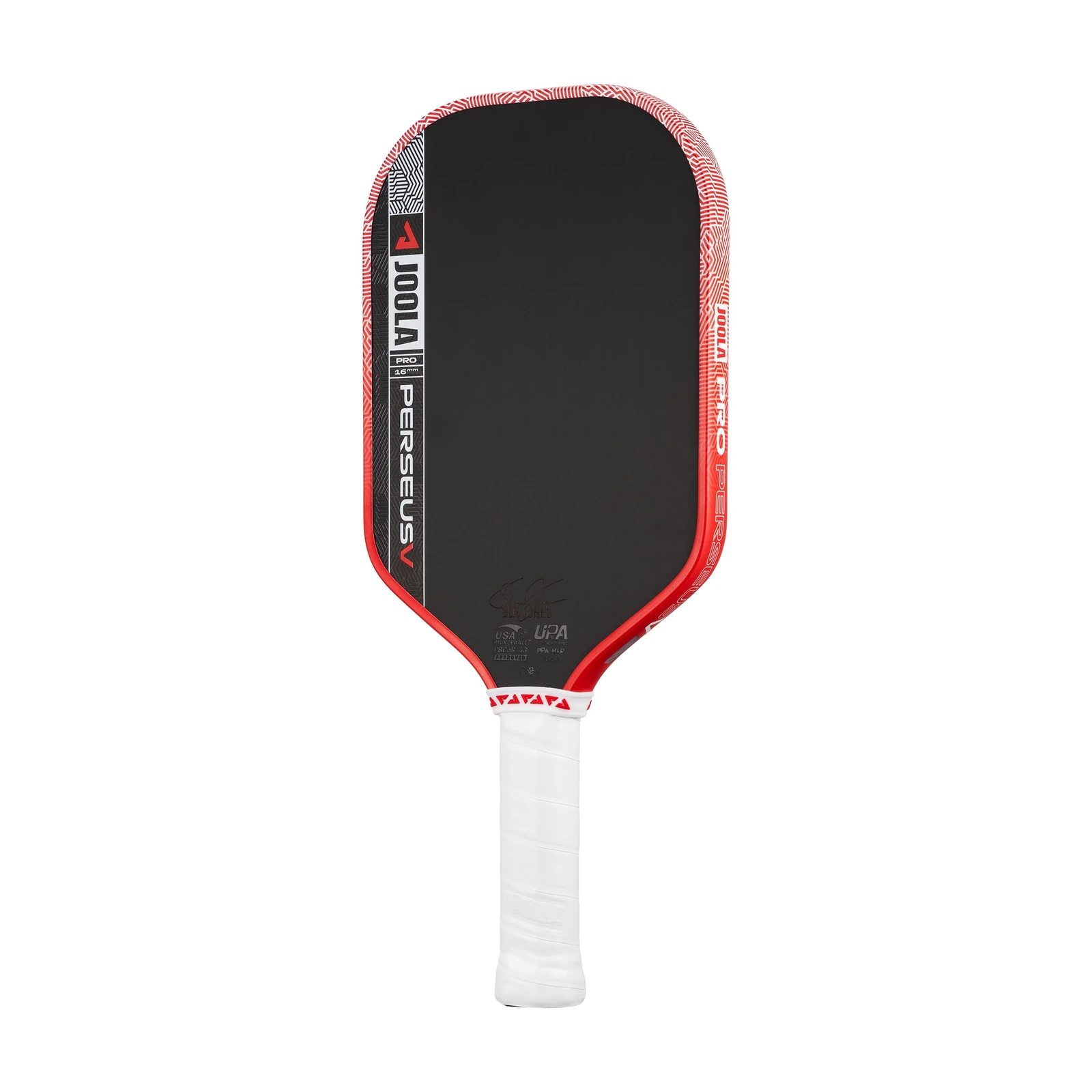 JOOLA Perseus Pro
