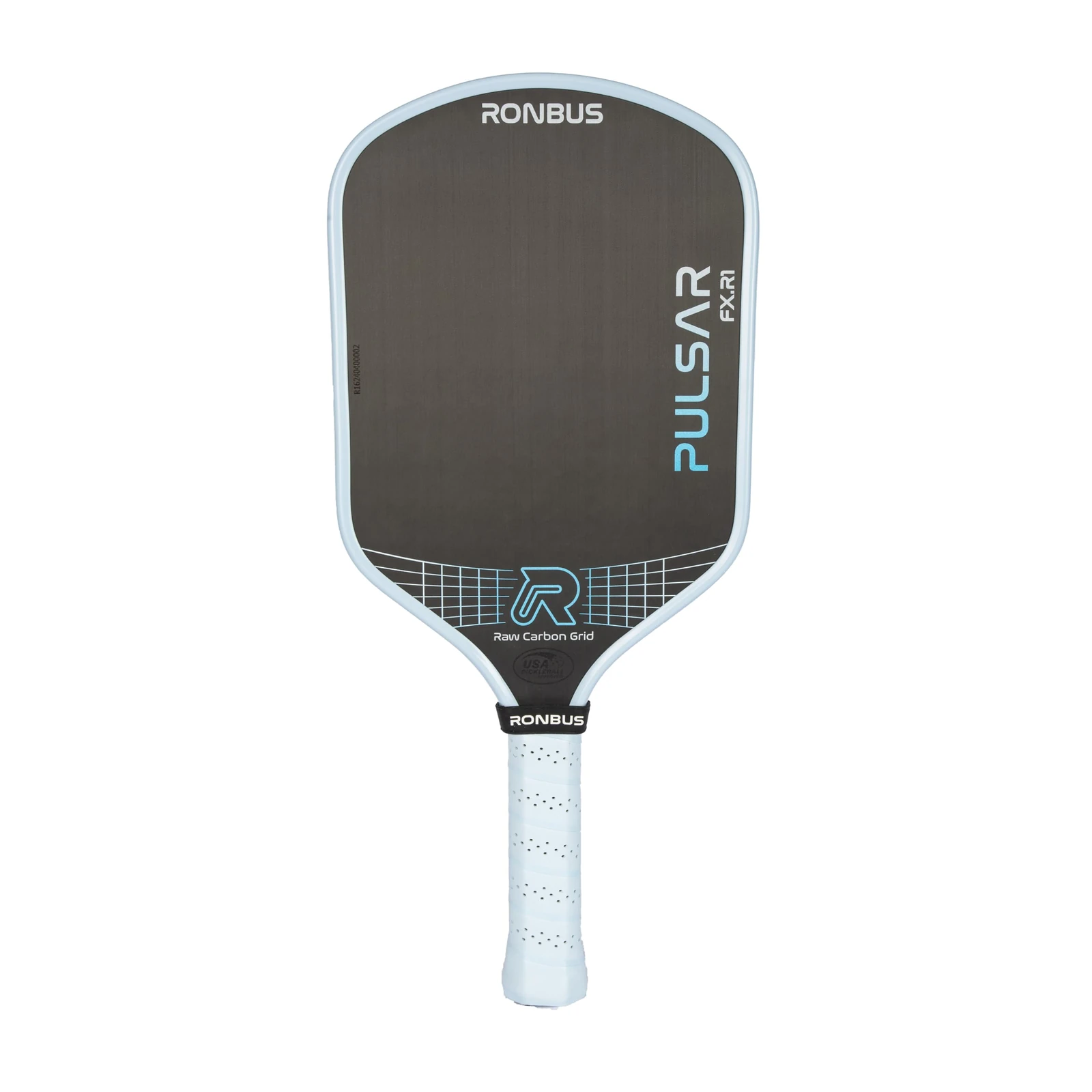 Ronbus Pulsar FX