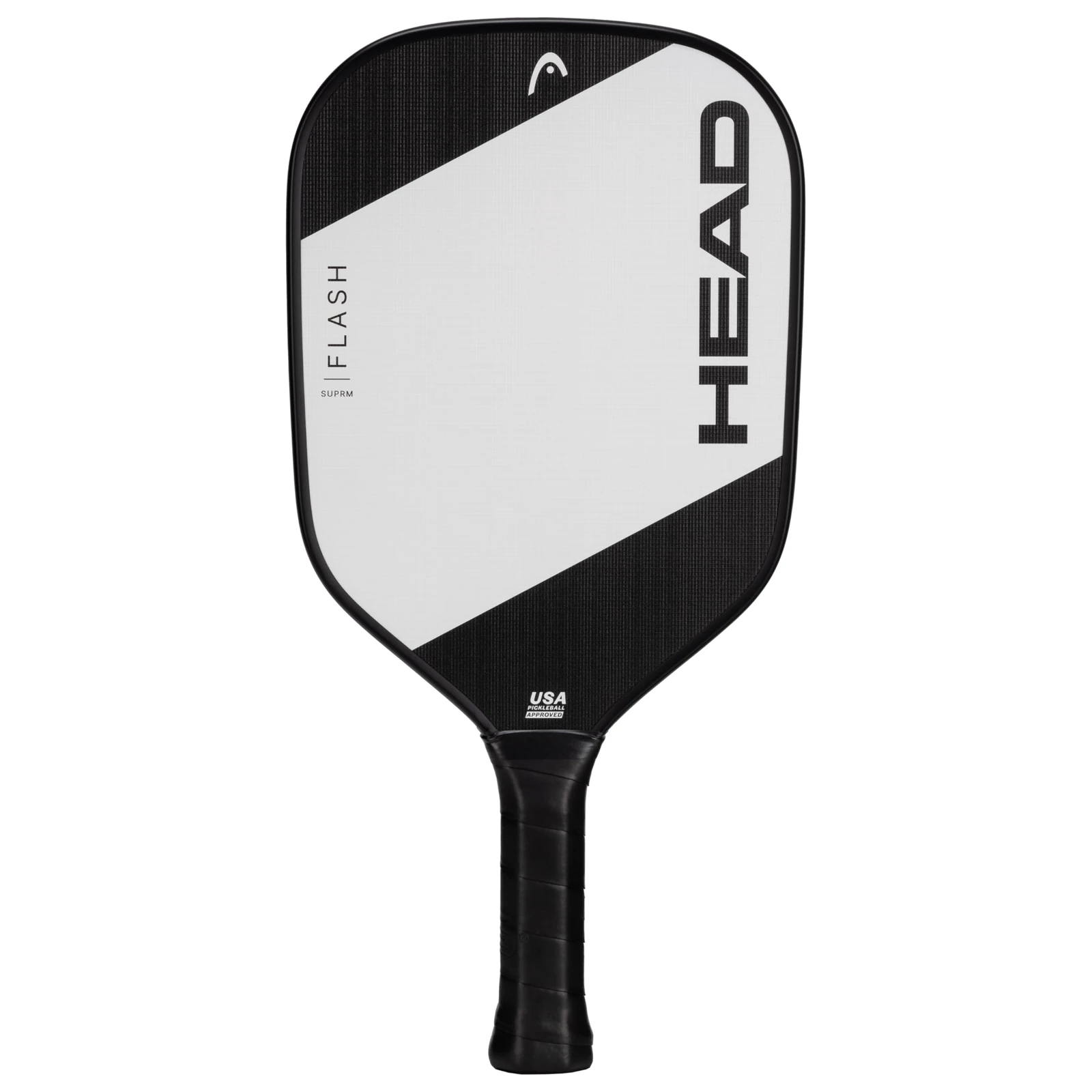 HEAD Flash SUPRM