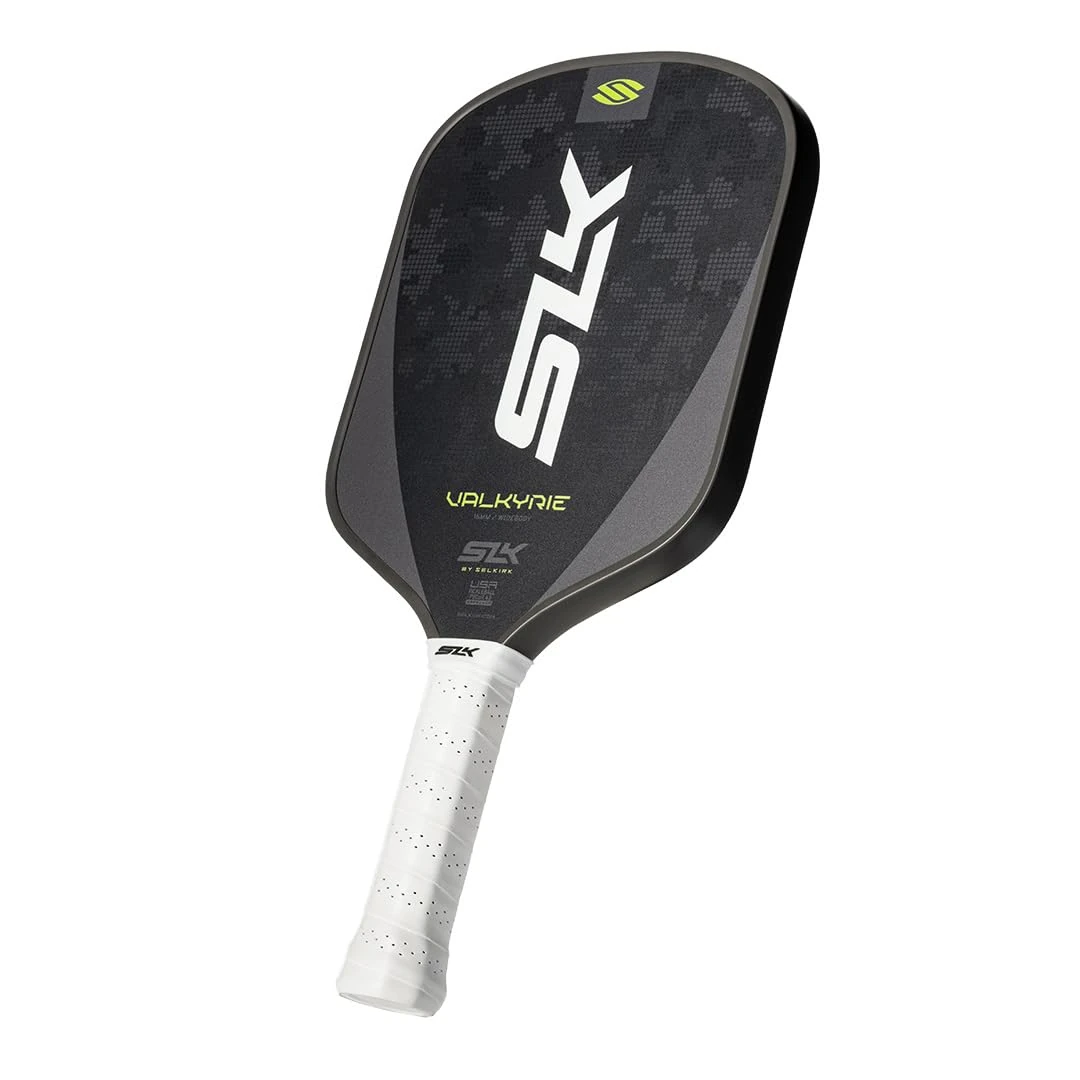 Selkirk Sport Valkyrie