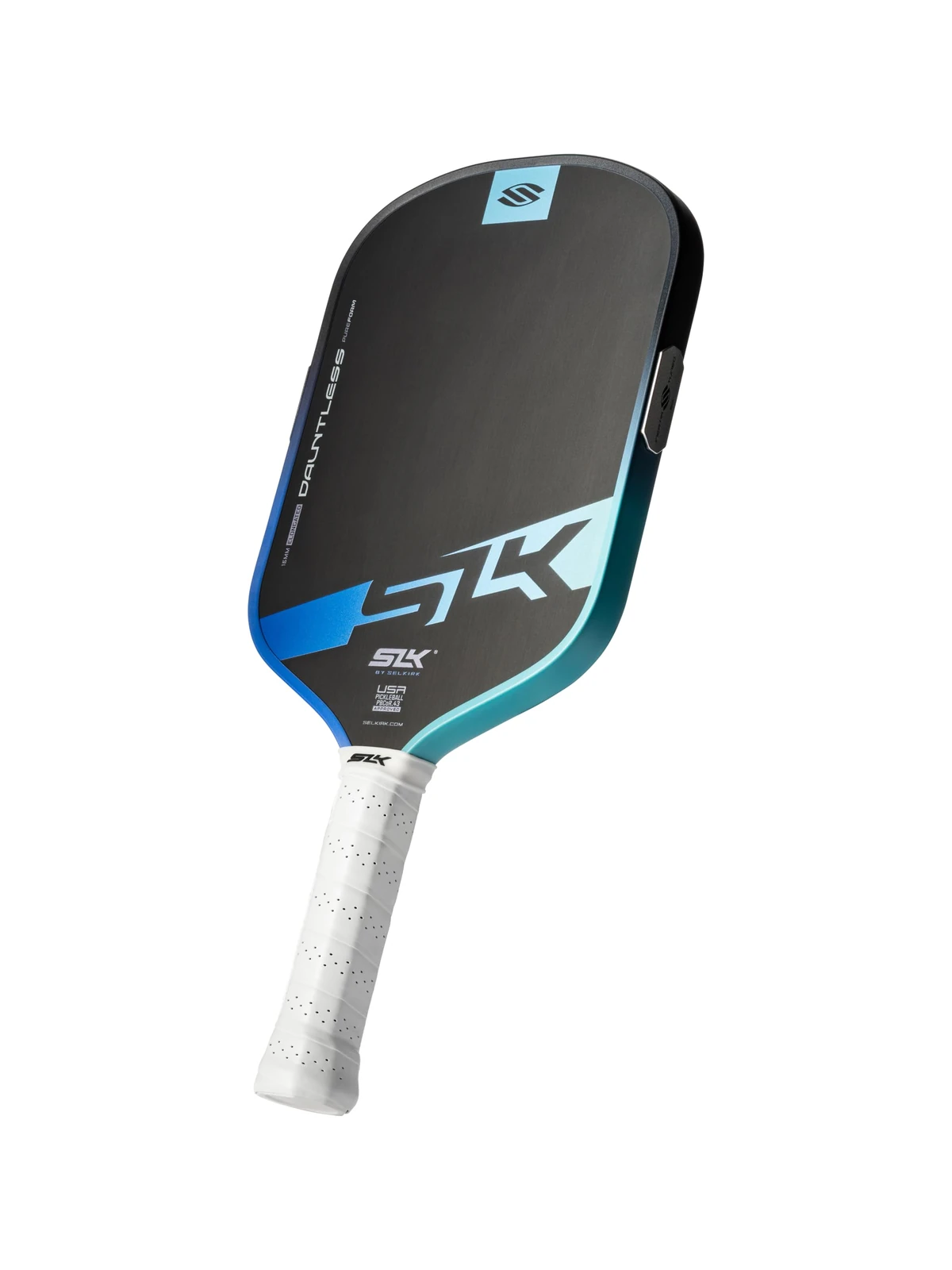 Selkirk Sport Dauntless