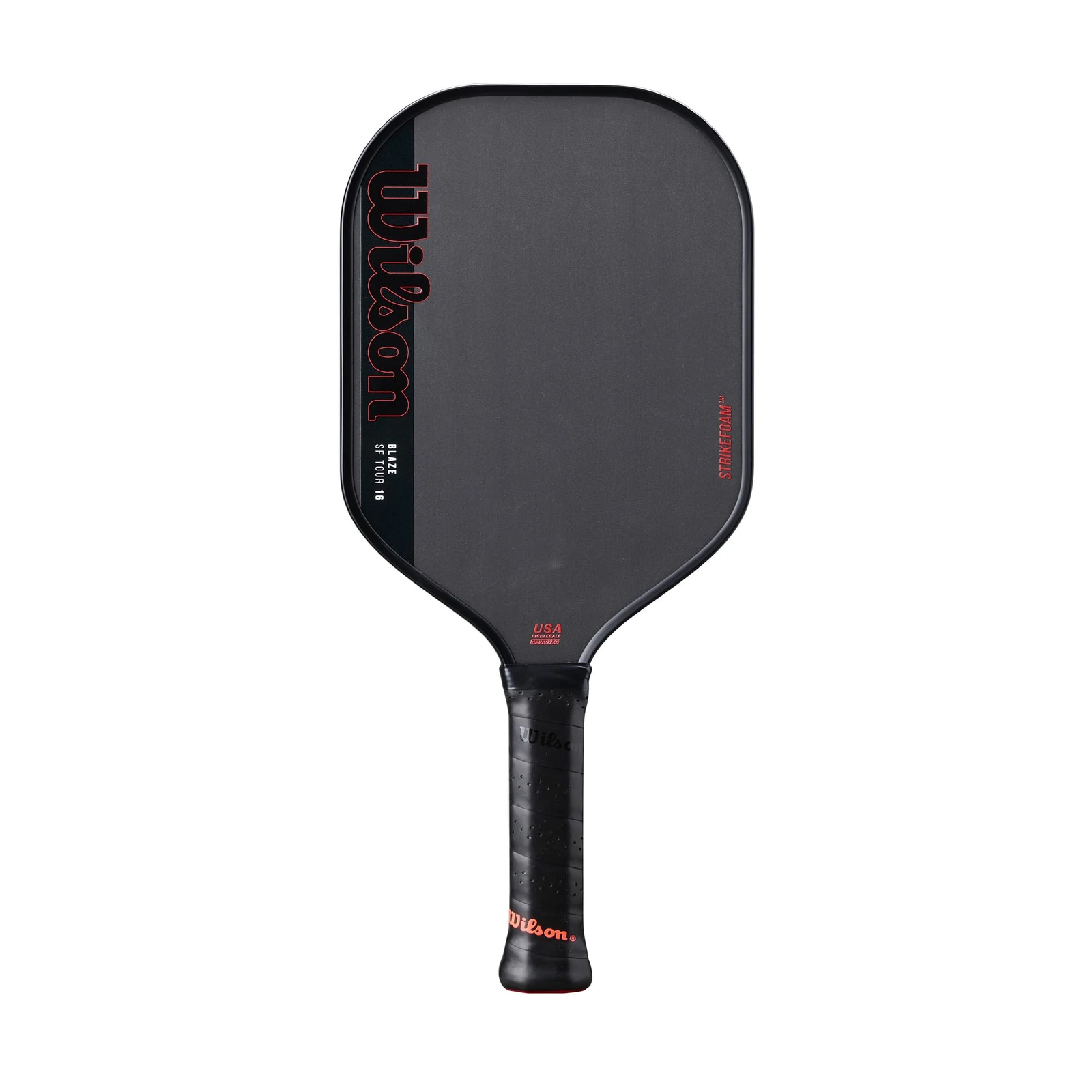 Wilson Blaze SF Tour 16