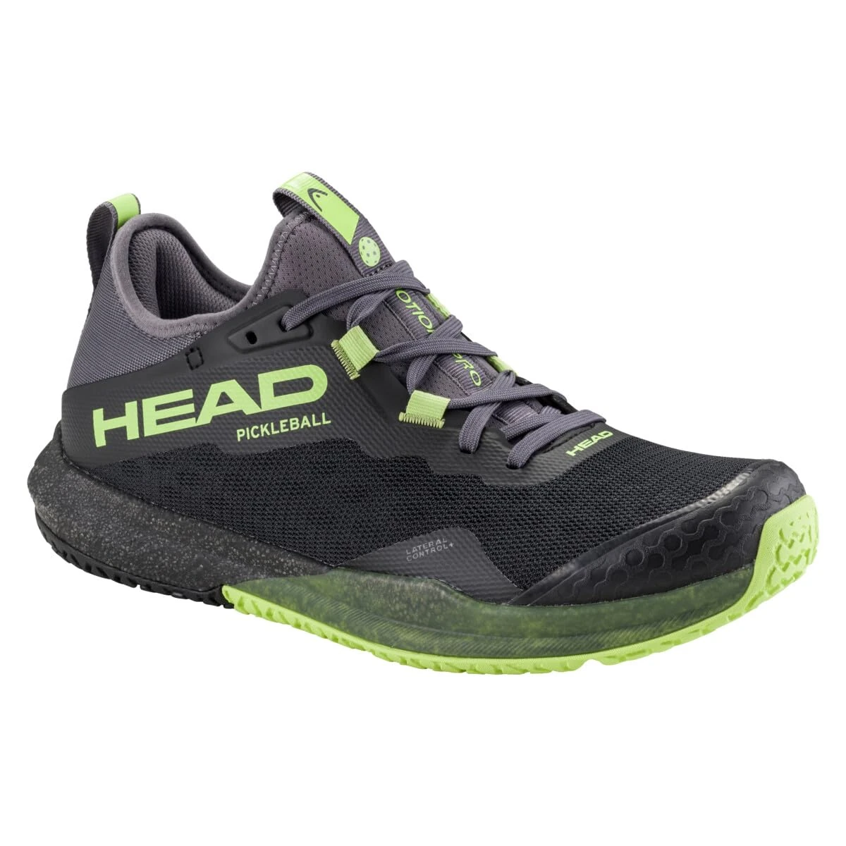 HEAD Motion Pro