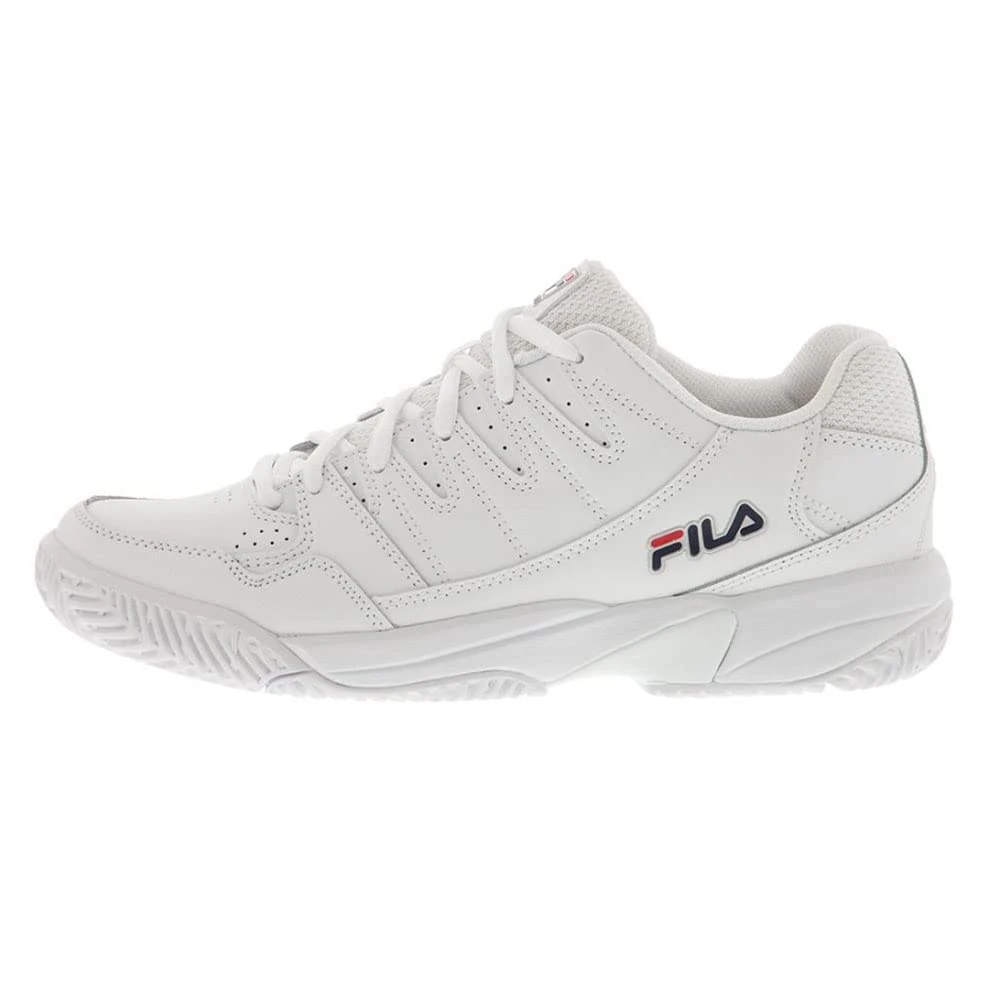 FILA Double Bounce