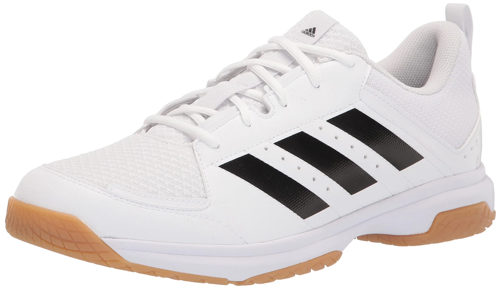 adidas Ligra 7
