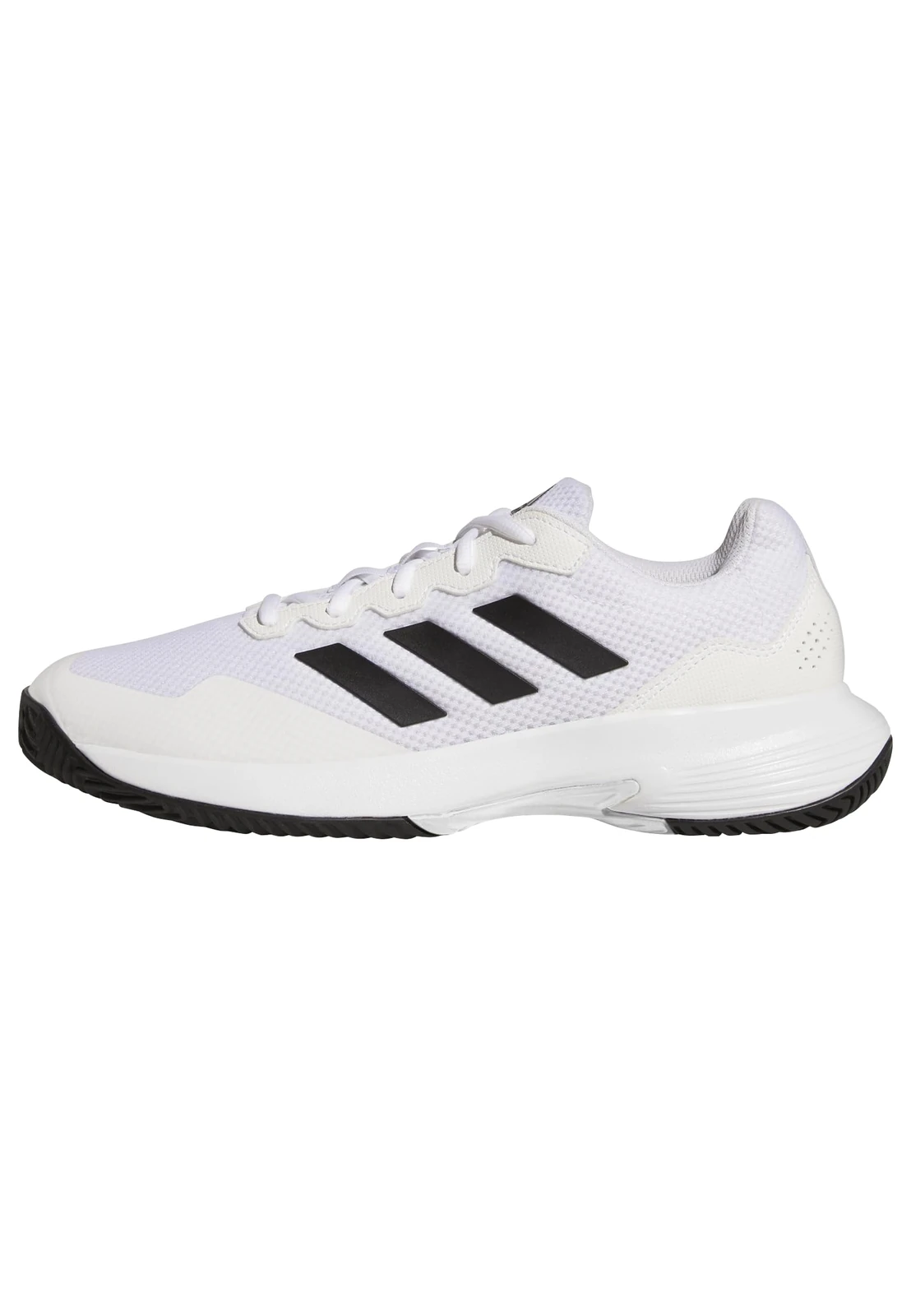 adidas Gamecourt 2.0