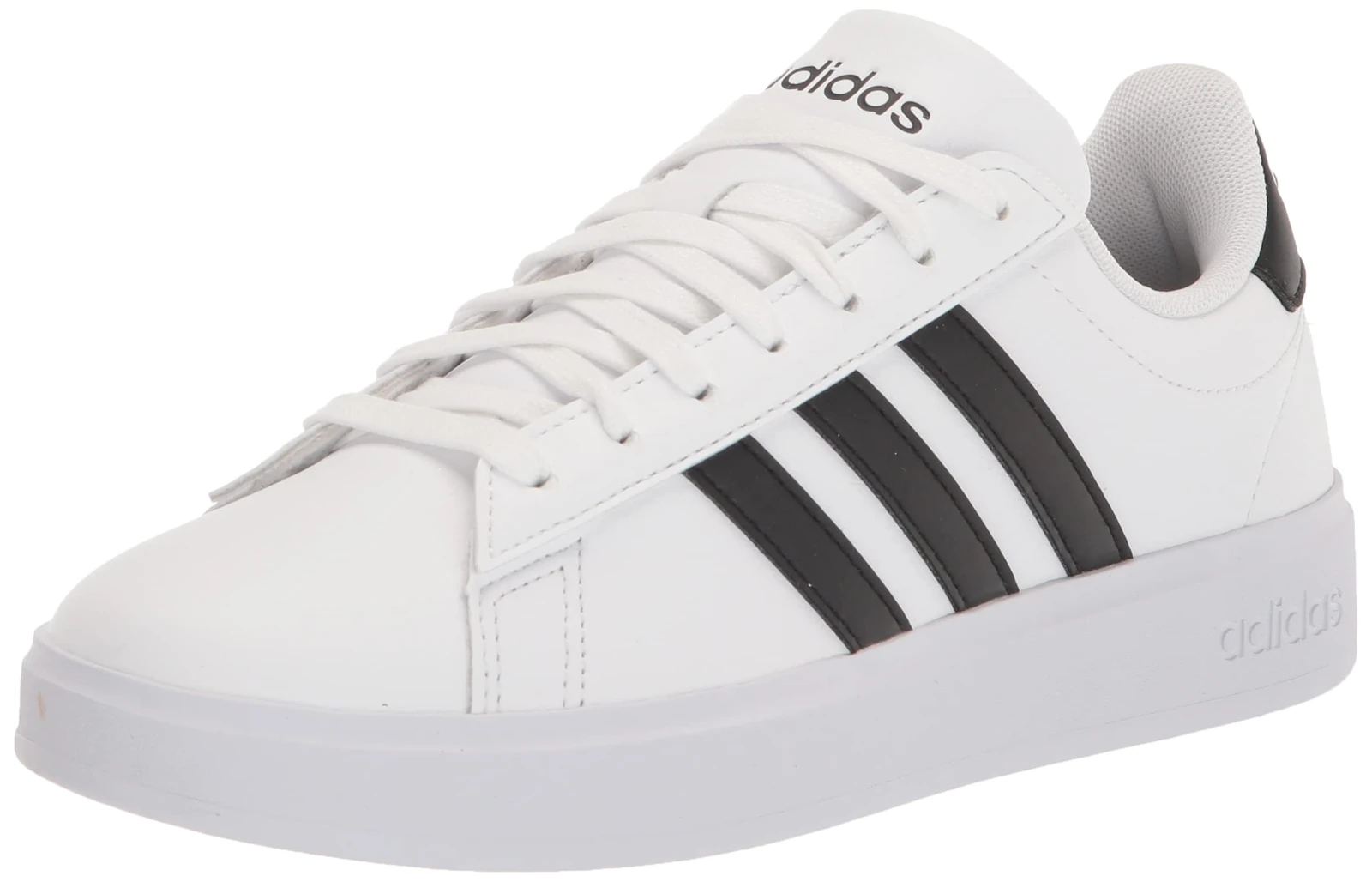 adidas Grand Court 2.0