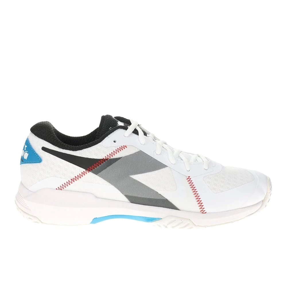 Diadora Trofeo Ag