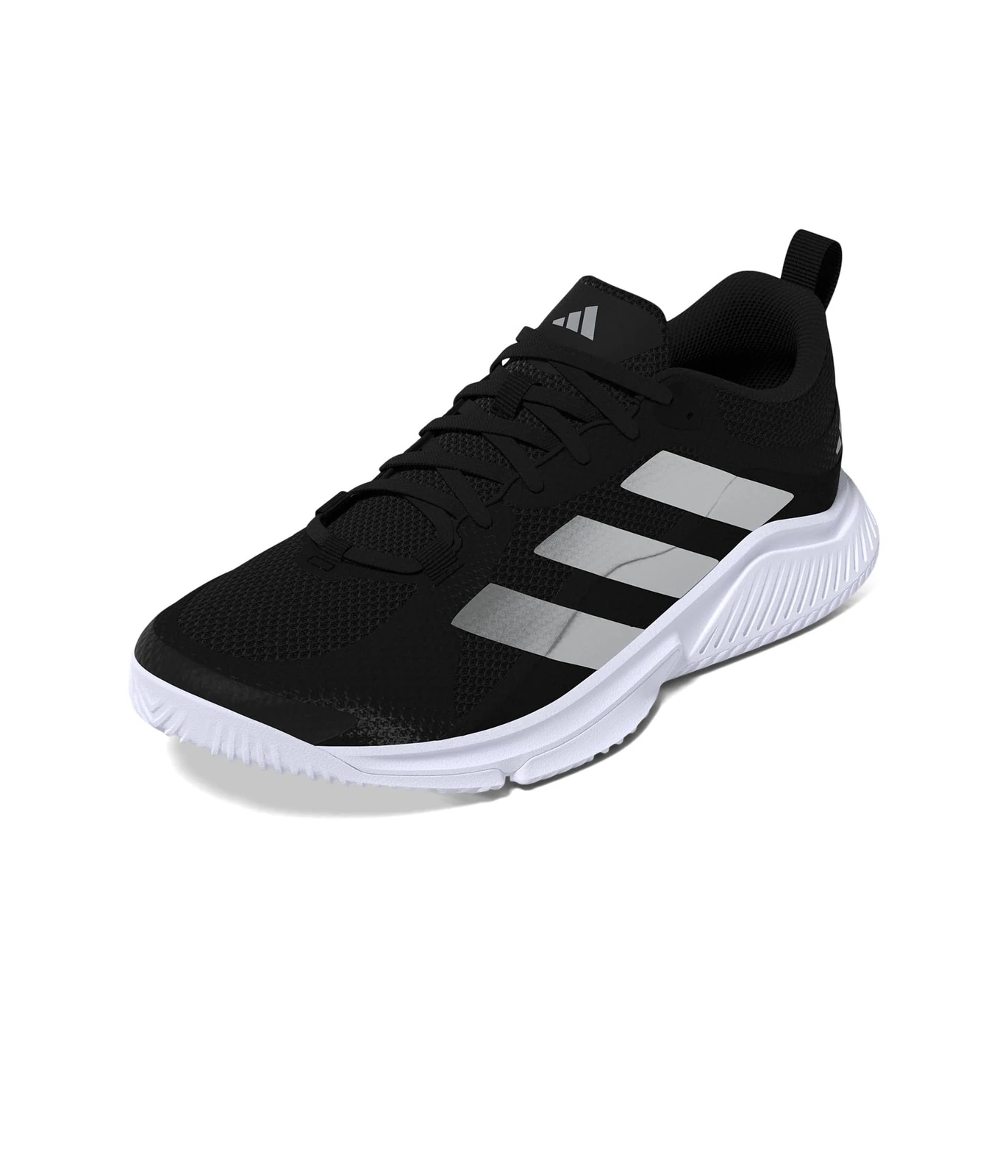 adidas Court Team Bounce 2.0