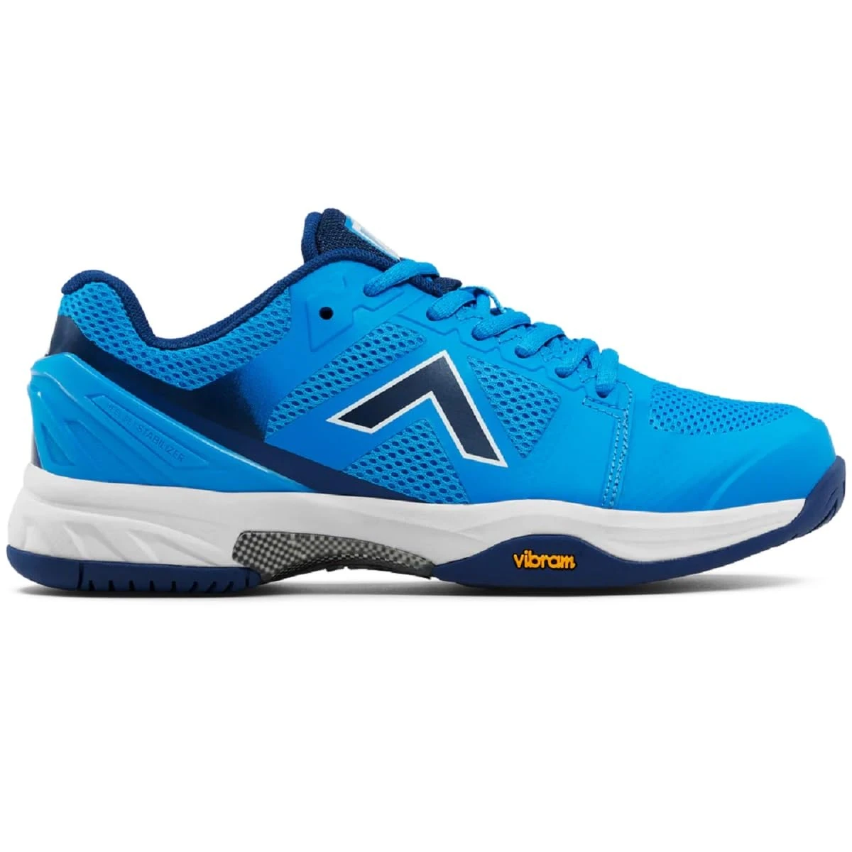 Tyrol Striker-V Pro Series