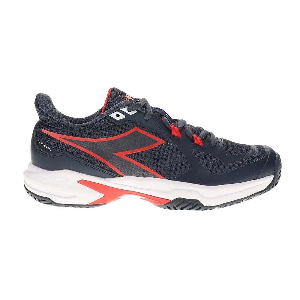 Diadora Trofeo 2 All Ground