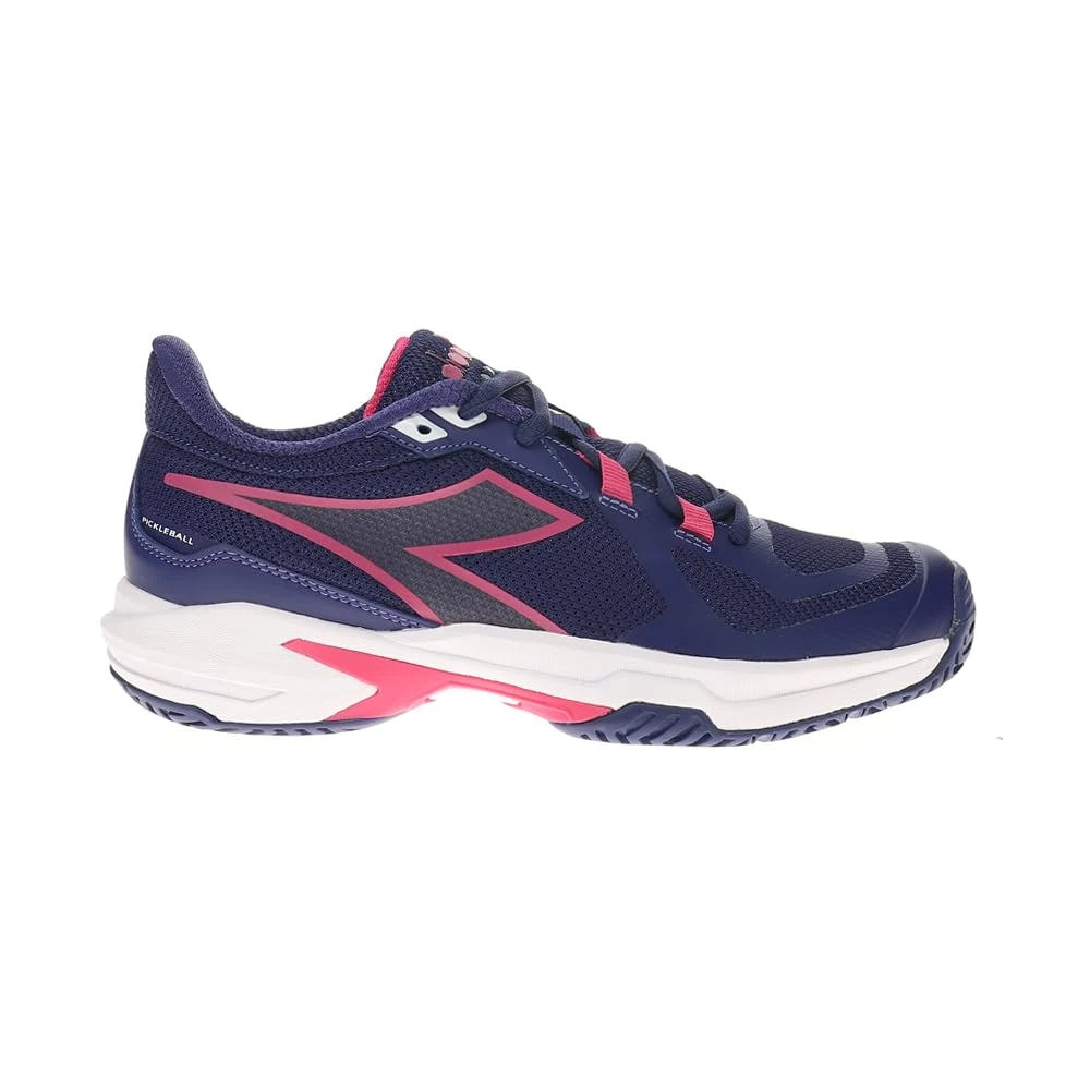 Diadora Trofeo 2 Ag