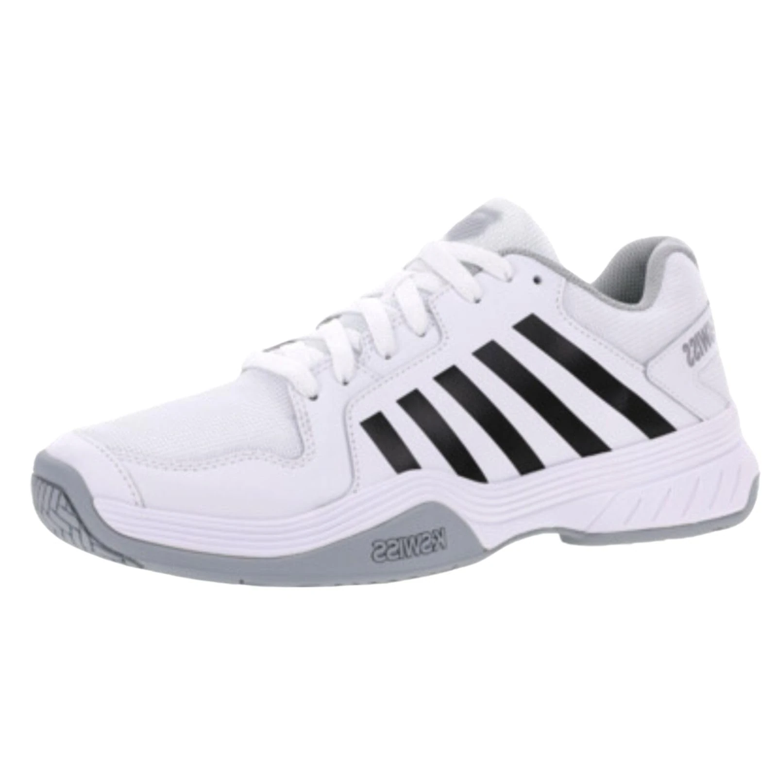 K-Swiss Court Express
