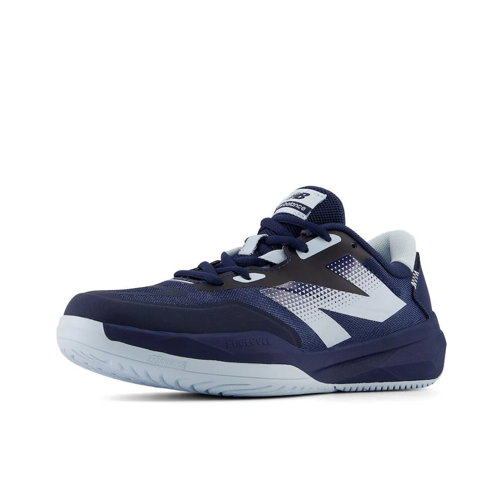 New Balance FuelCell 796 V4
