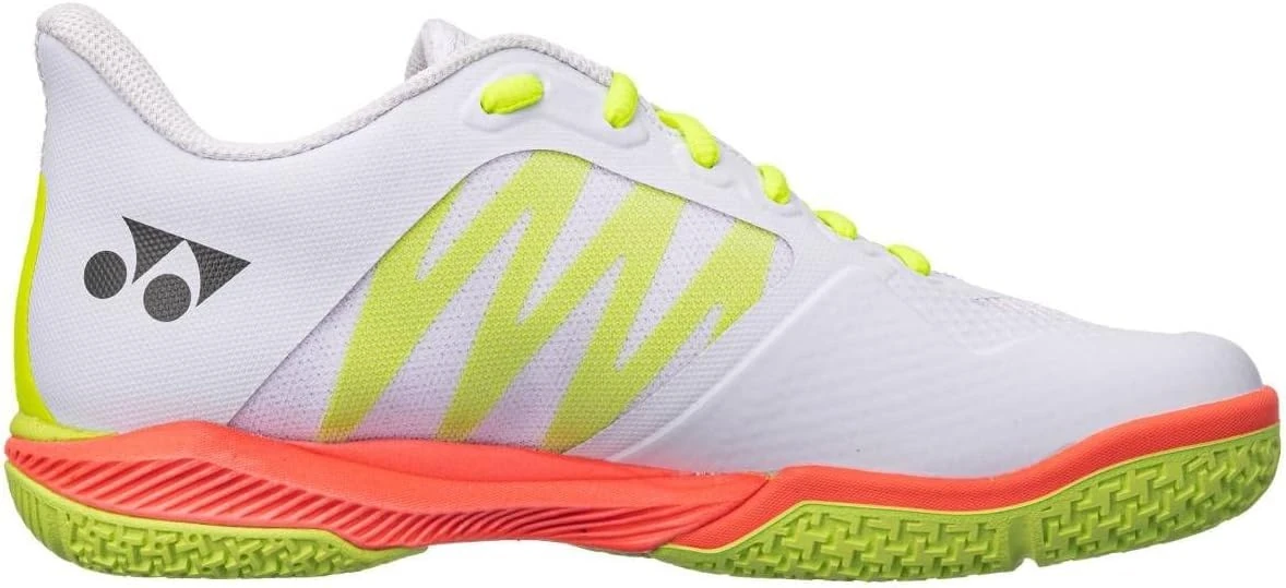 YONEX Power Cushion Comfort Z