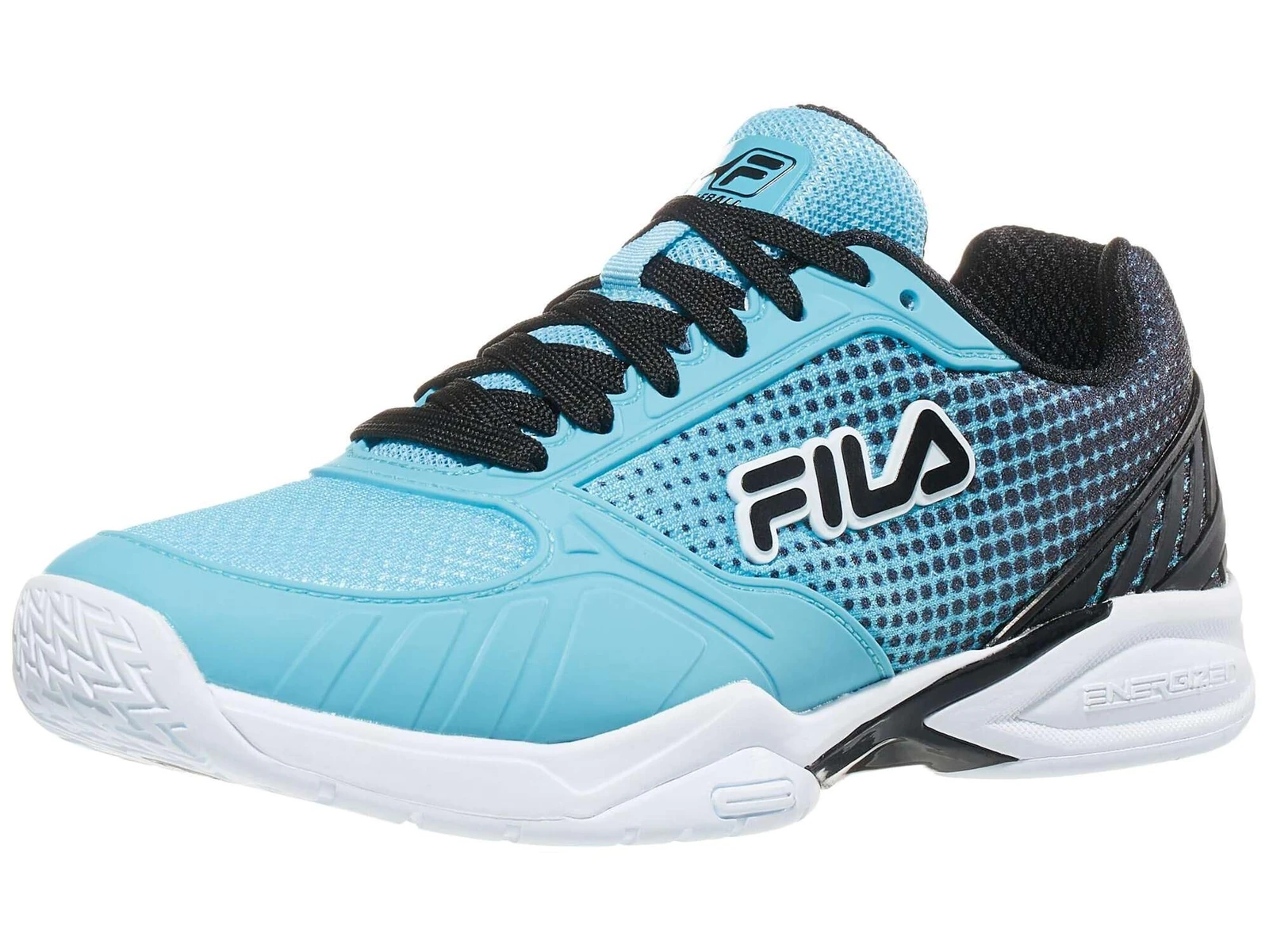 FILA Volley Zone