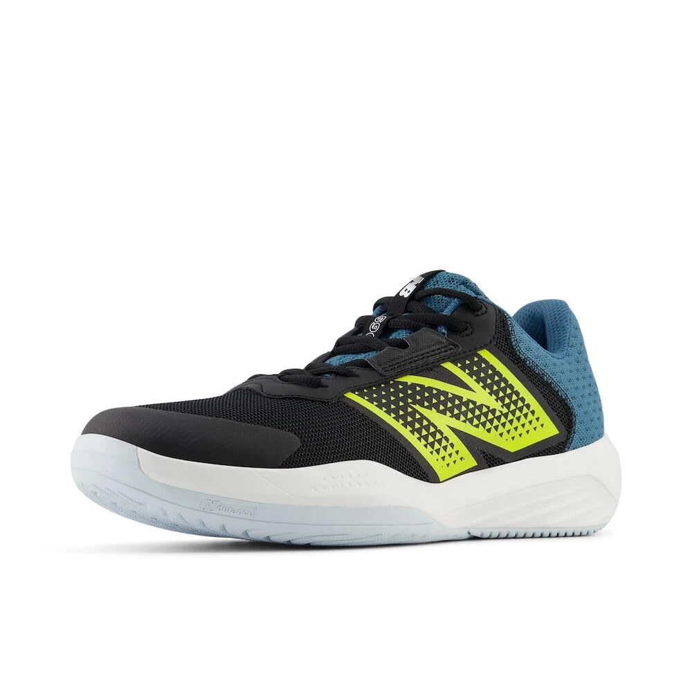 New Balance 696 V4