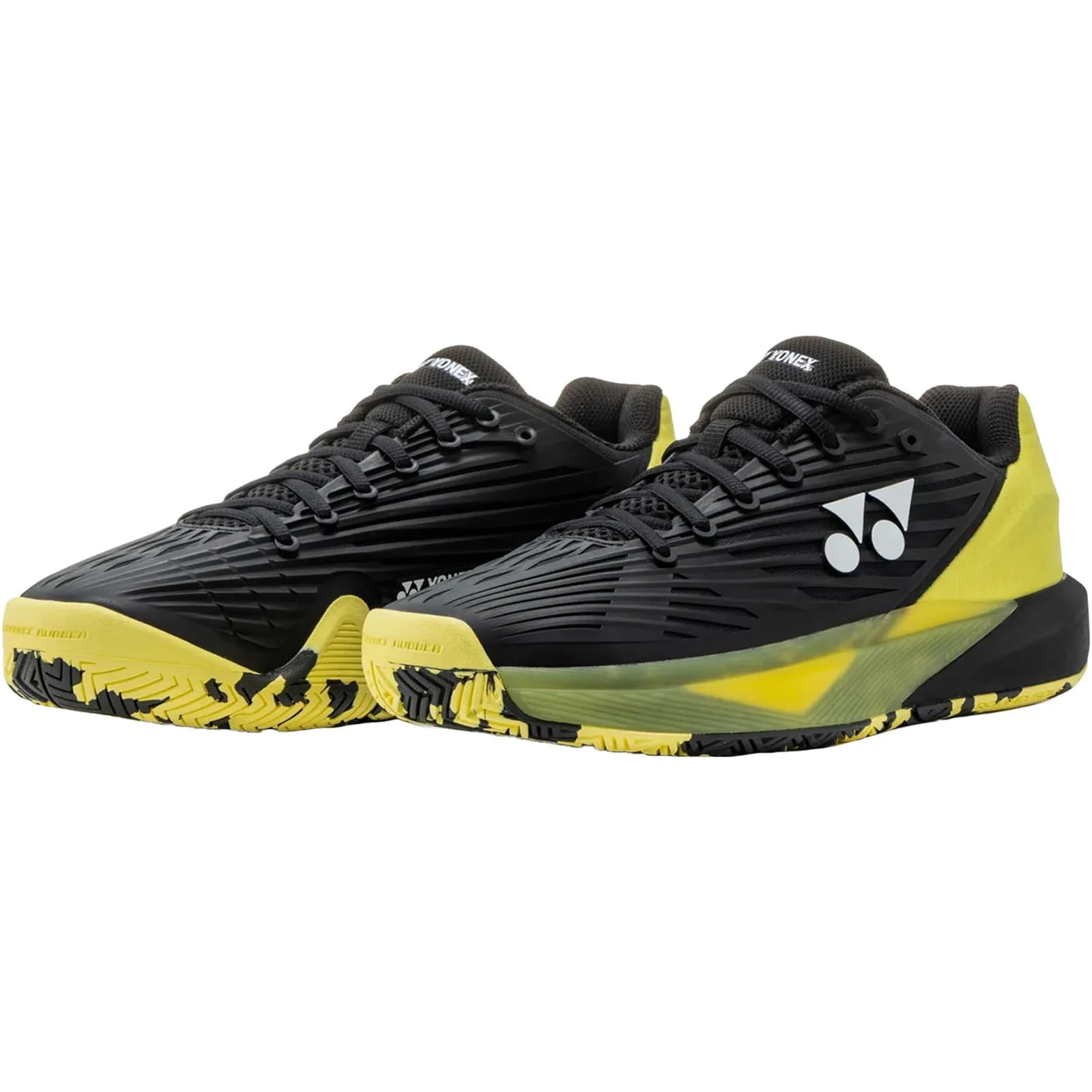 YONEX Power Cushion Eclipsion 5