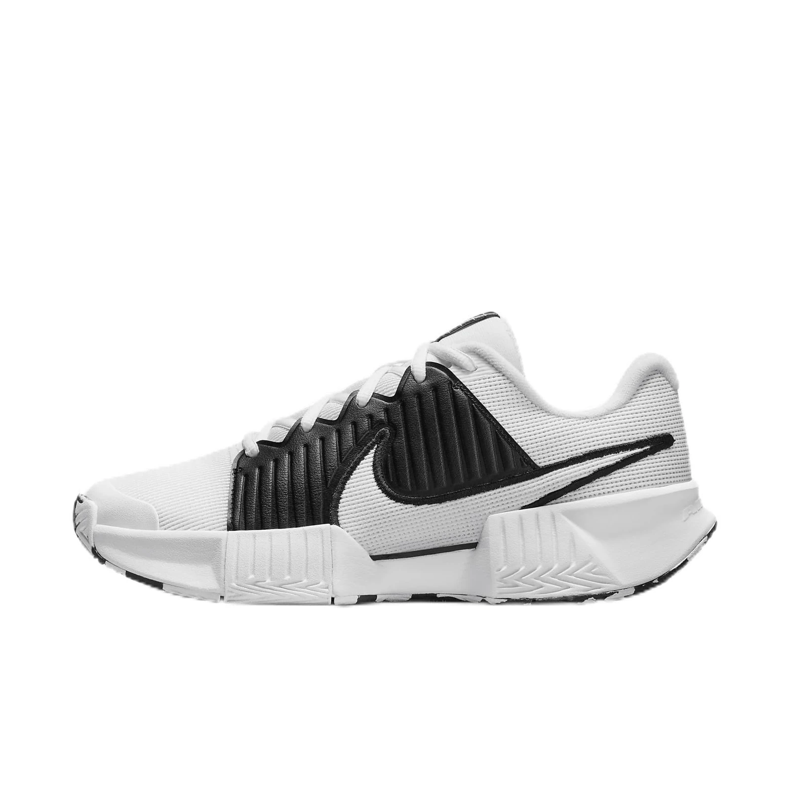 Nike Zoom Challenge